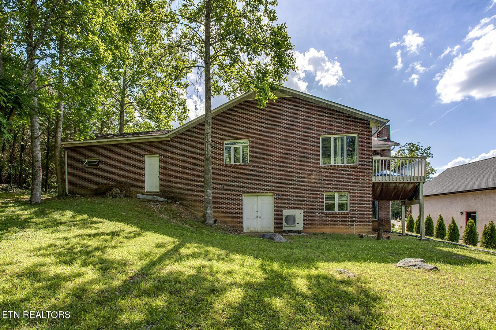 179 Dudala Way, Loudon, TN - Fort Loudoun and Tellico Lake Real Estate - Image# 36