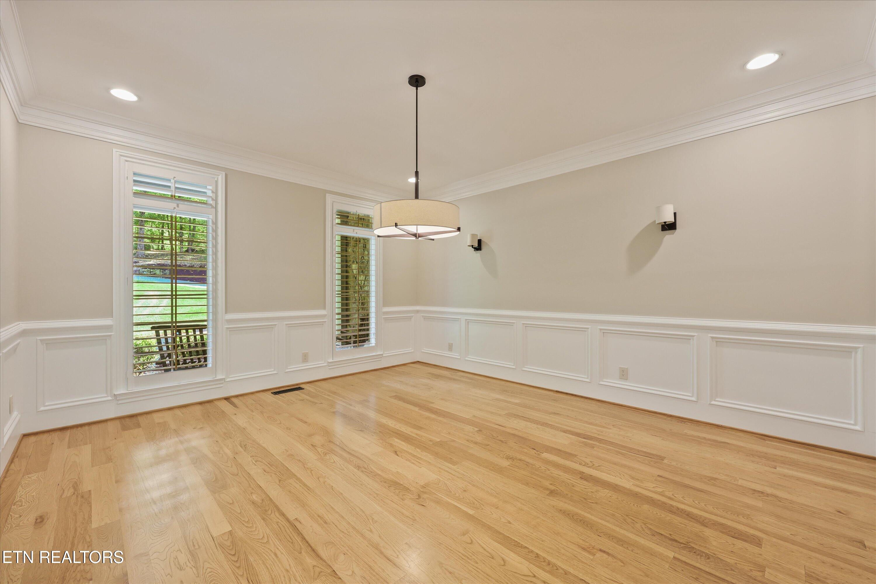 2533 Woodland Reserve Lane, Knoxville, TN - Fort Loudoun and Tellico Lake Real Estate - Image# 18