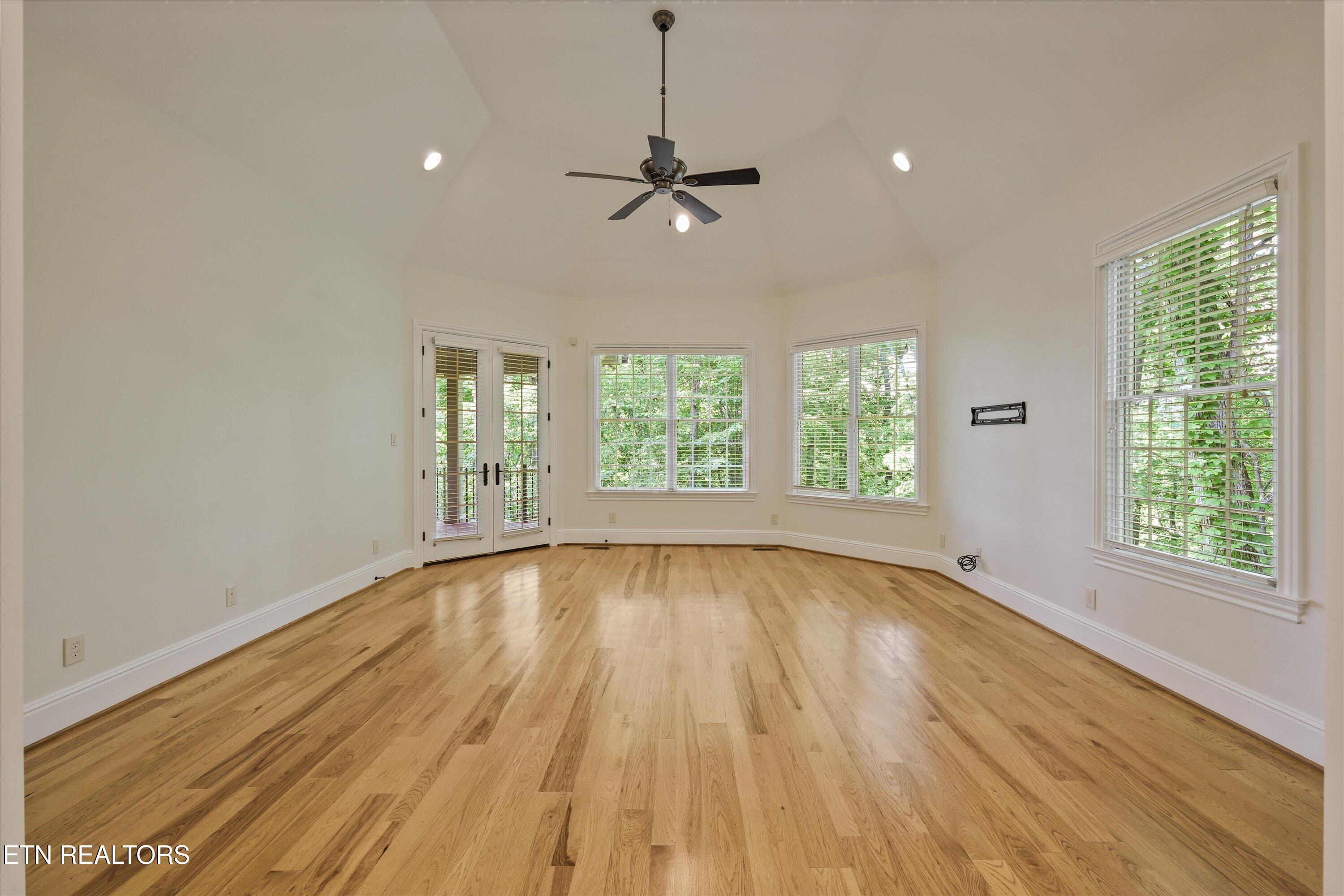 2533 Woodland Reserve Lane, Knoxville, TN - Fort Loudoun and Tellico Lake Real Estate - Image# 30