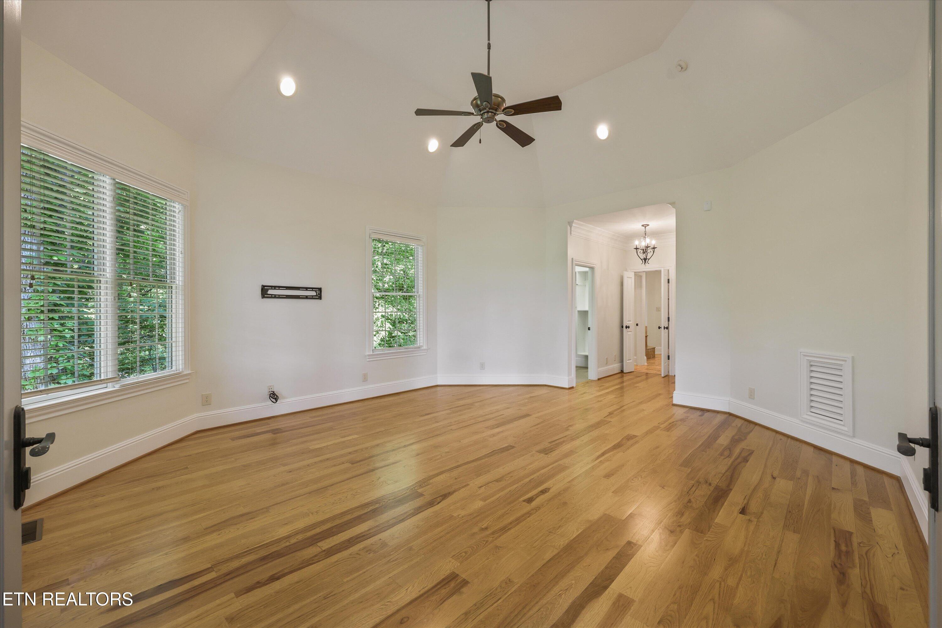 2533 Woodland Reserve Lane, Knoxville, TN - Fort Loudoun and Tellico Lake Real Estate - Image# 31