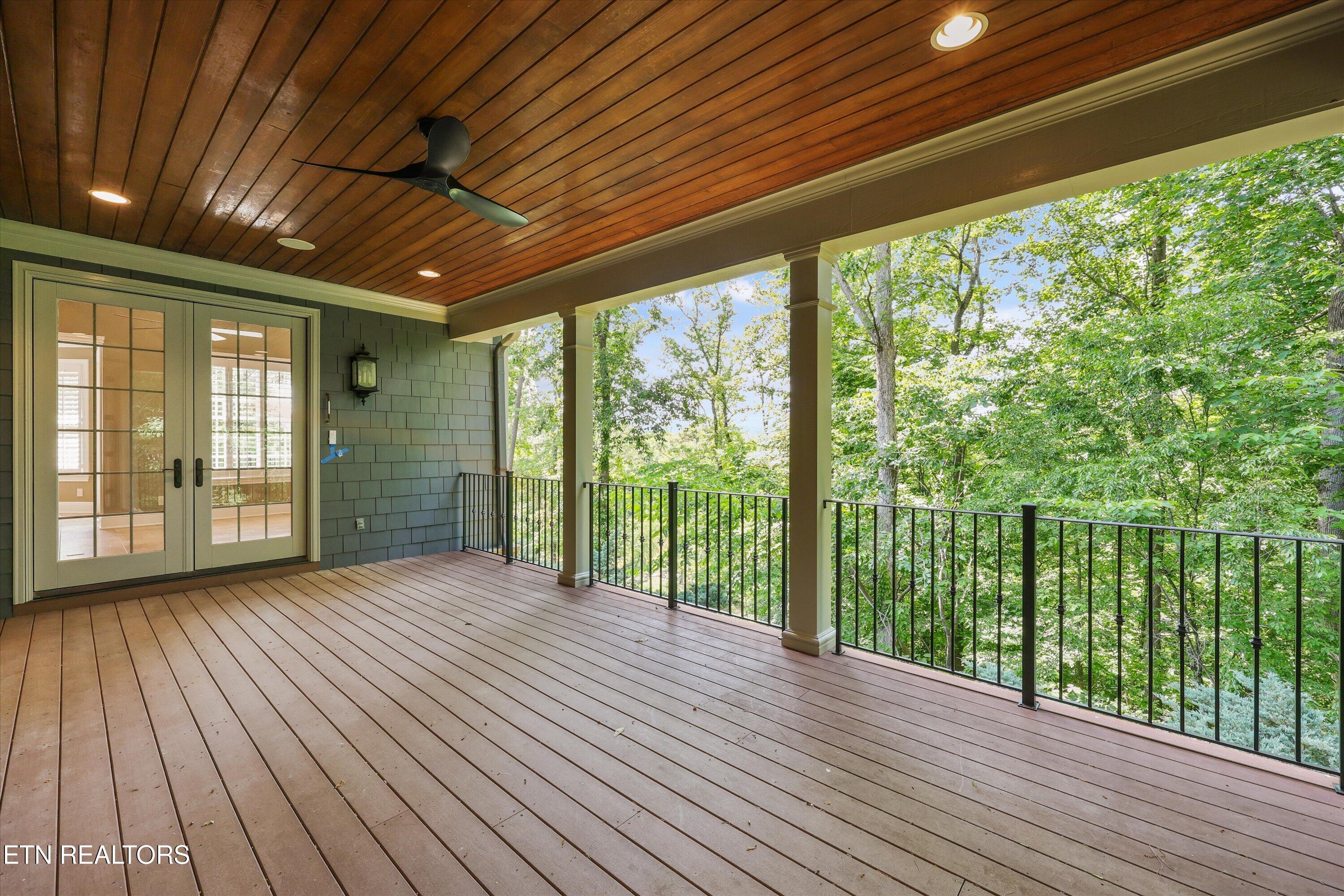 2533 Woodland Reserve Lane, Knoxville, TN - Fort Loudoun and Tellico Lake Real Estate - Image# 28