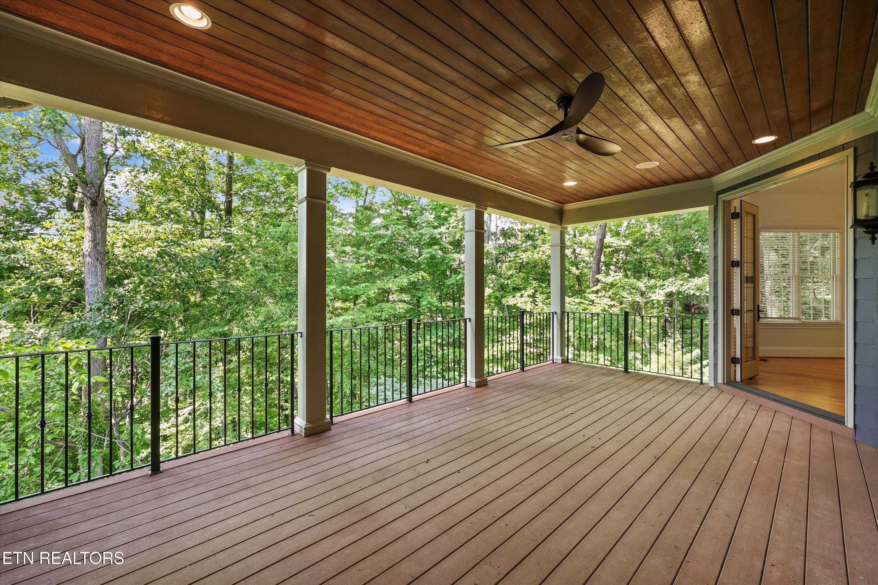 2533 Woodland Reserve Lane, Knoxville, TN - Fort Loudoun and Tellico Lake Real Estate - Image# 32