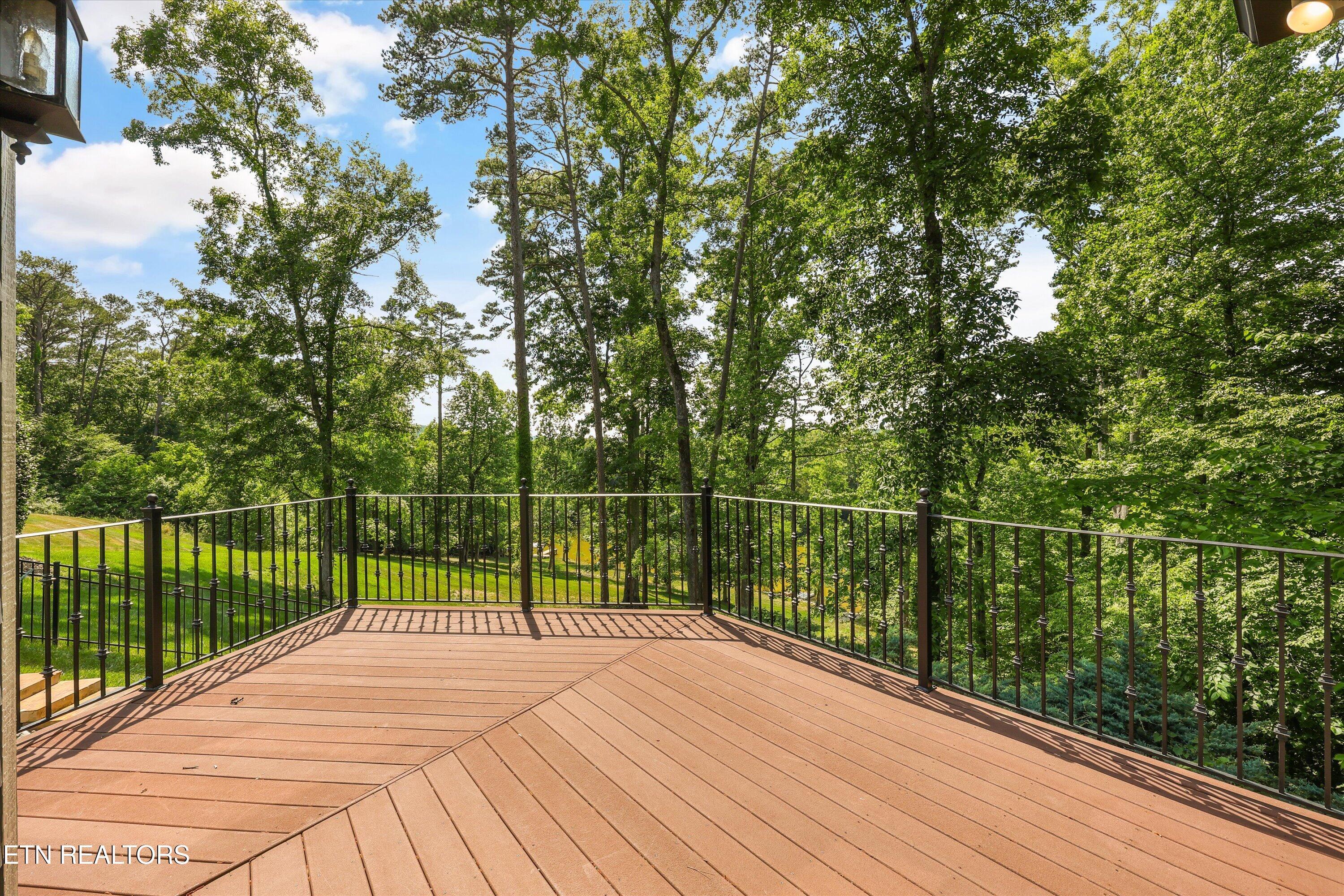 2533 Woodland Reserve Lane, Knoxville, TN - Fort Loudoun and Tellico Lake Real Estate - Image# 25
