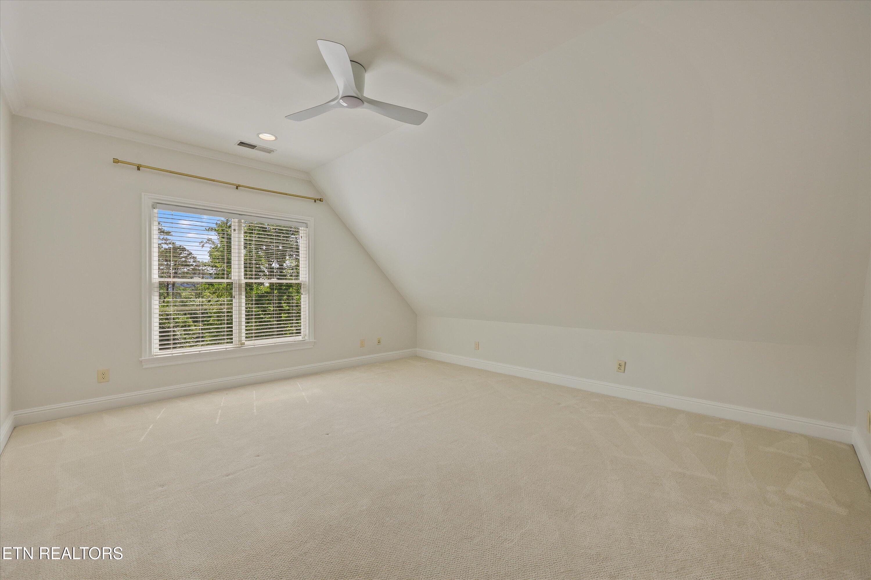 2533 Woodland Reserve Lane, Knoxville, TN - Fort Loudoun and Tellico Lake Real Estate - Image# 38