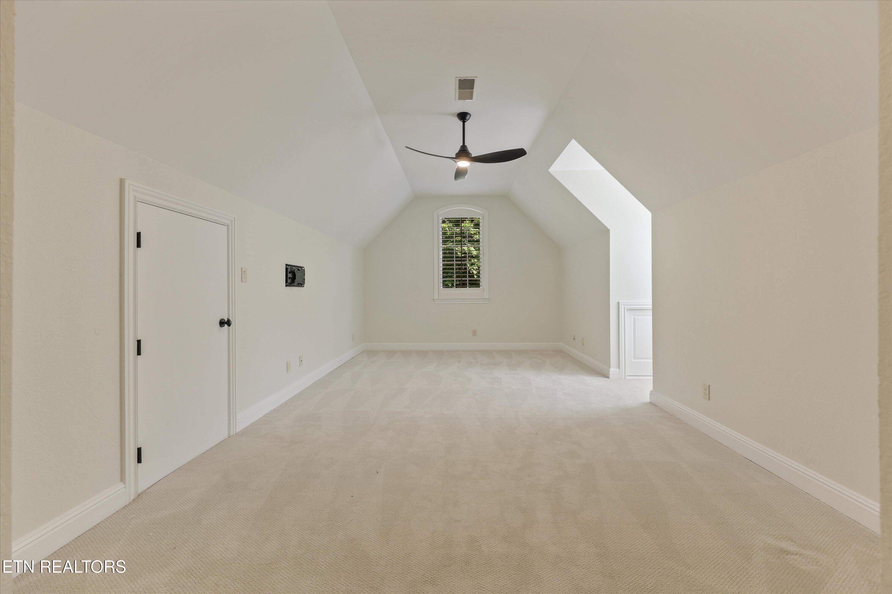 2533 Woodland Reserve Lane, Knoxville, TN - Fort Loudoun and Tellico Lake Real Estate - Image# 40