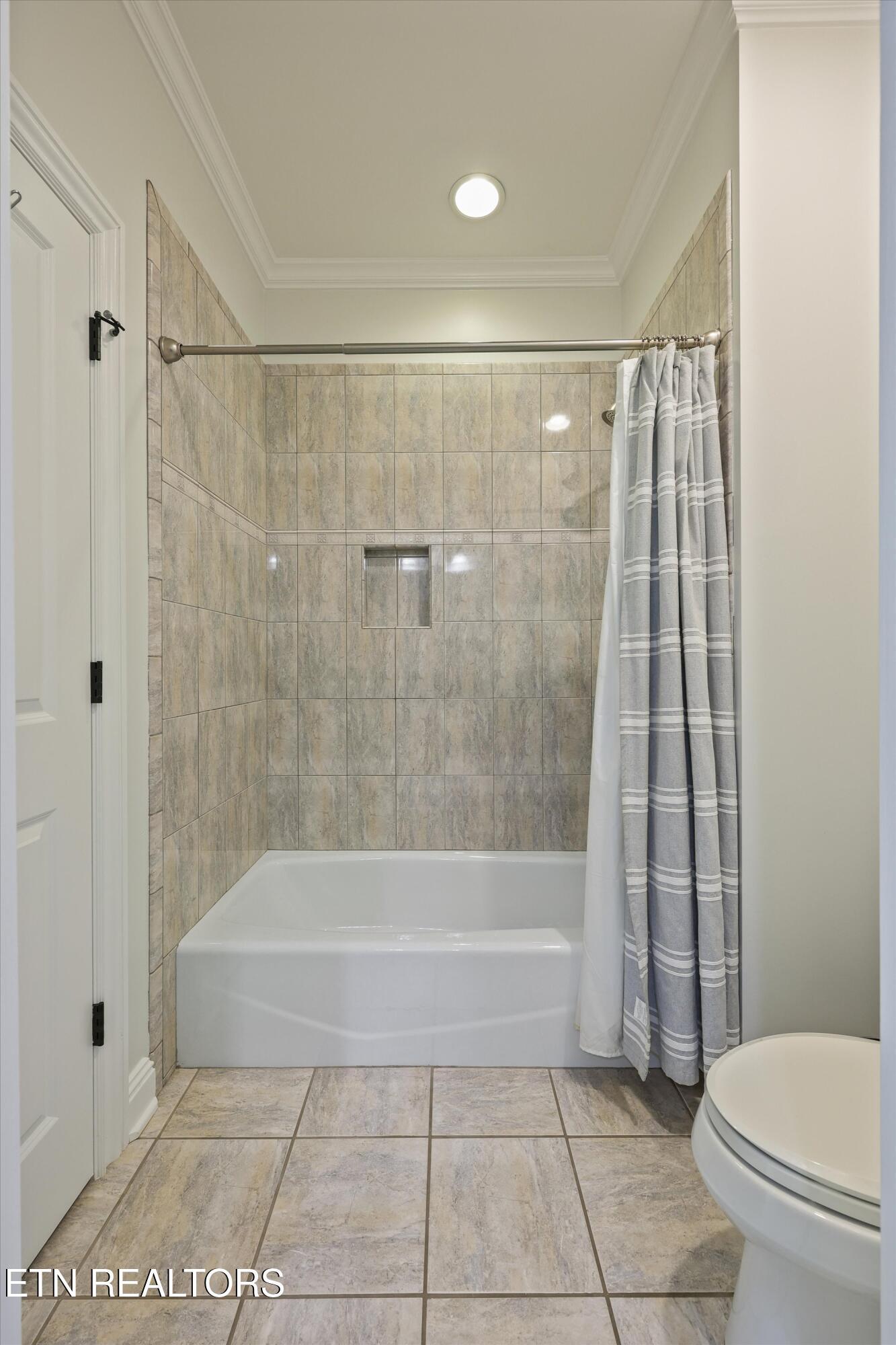 2533 Woodland Reserve Lane, Knoxville, TN - Fort Loudoun and Tellico Lake Real Estate - Image# 42