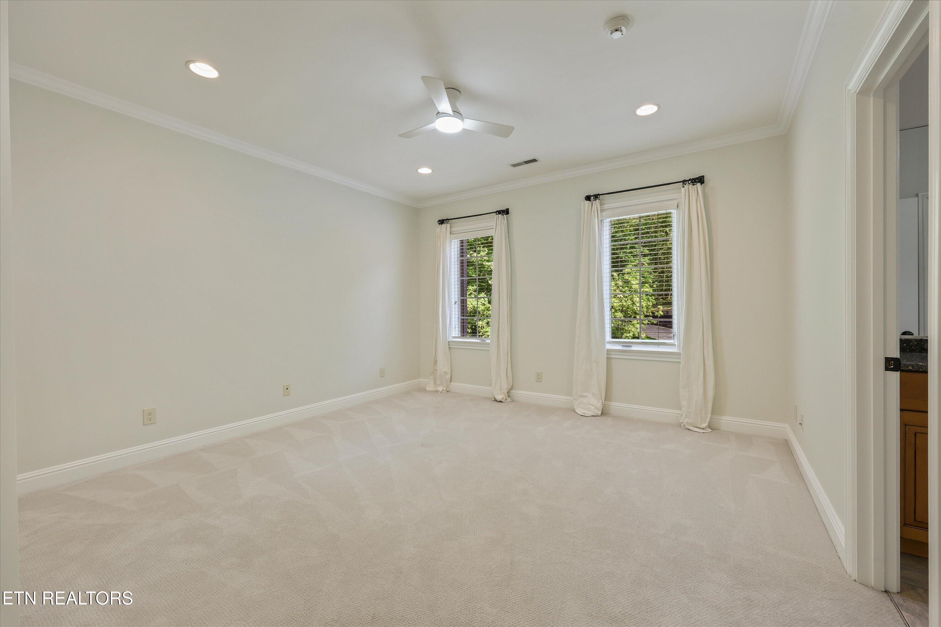 2533 Woodland Reserve Lane, Knoxville, TN - Fort Loudoun and Tellico Lake Real Estate - Image# 43