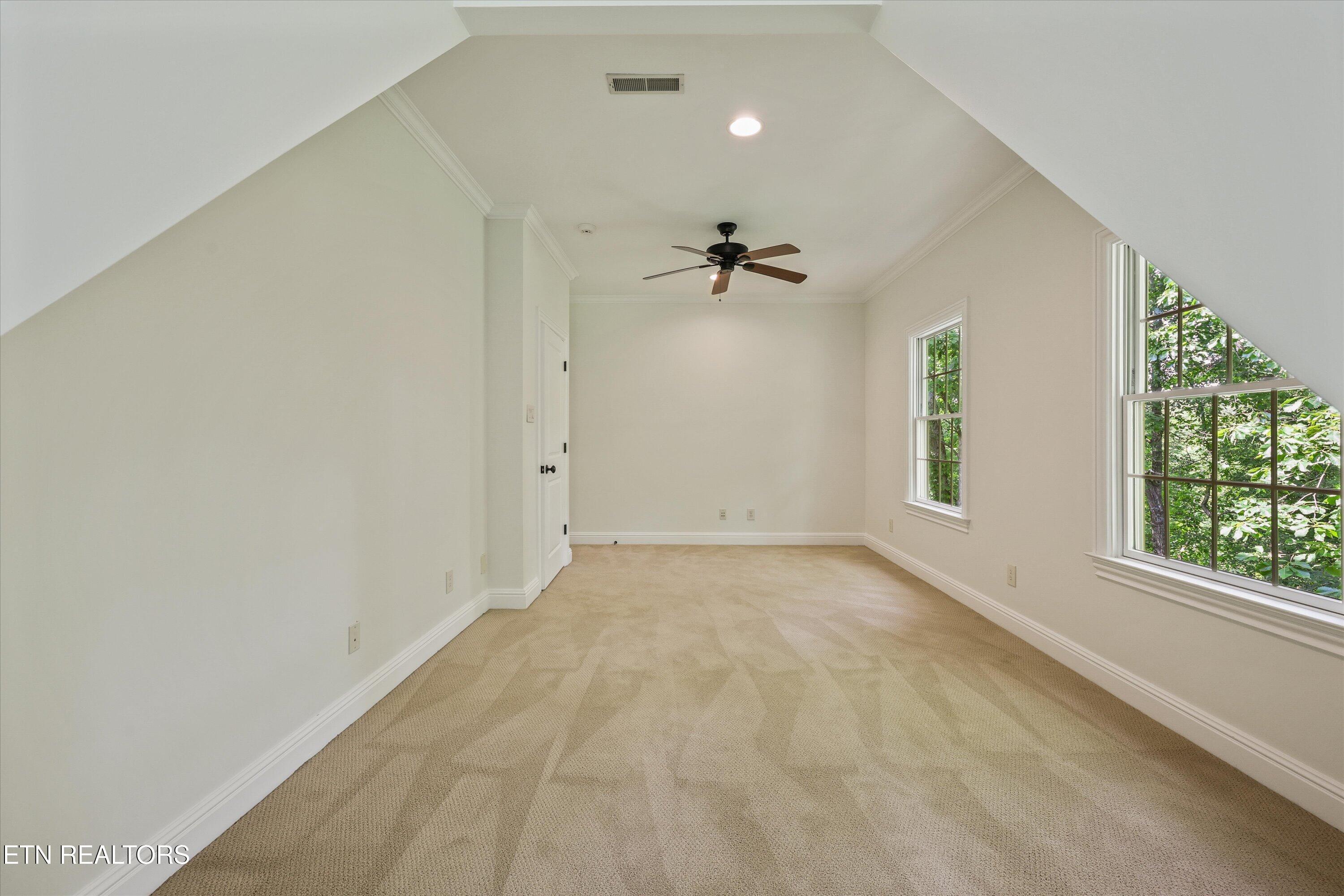 2533 Woodland Reserve Lane, Knoxville, TN - Fort Loudoun and Tellico Lake Real Estate - Image# 44