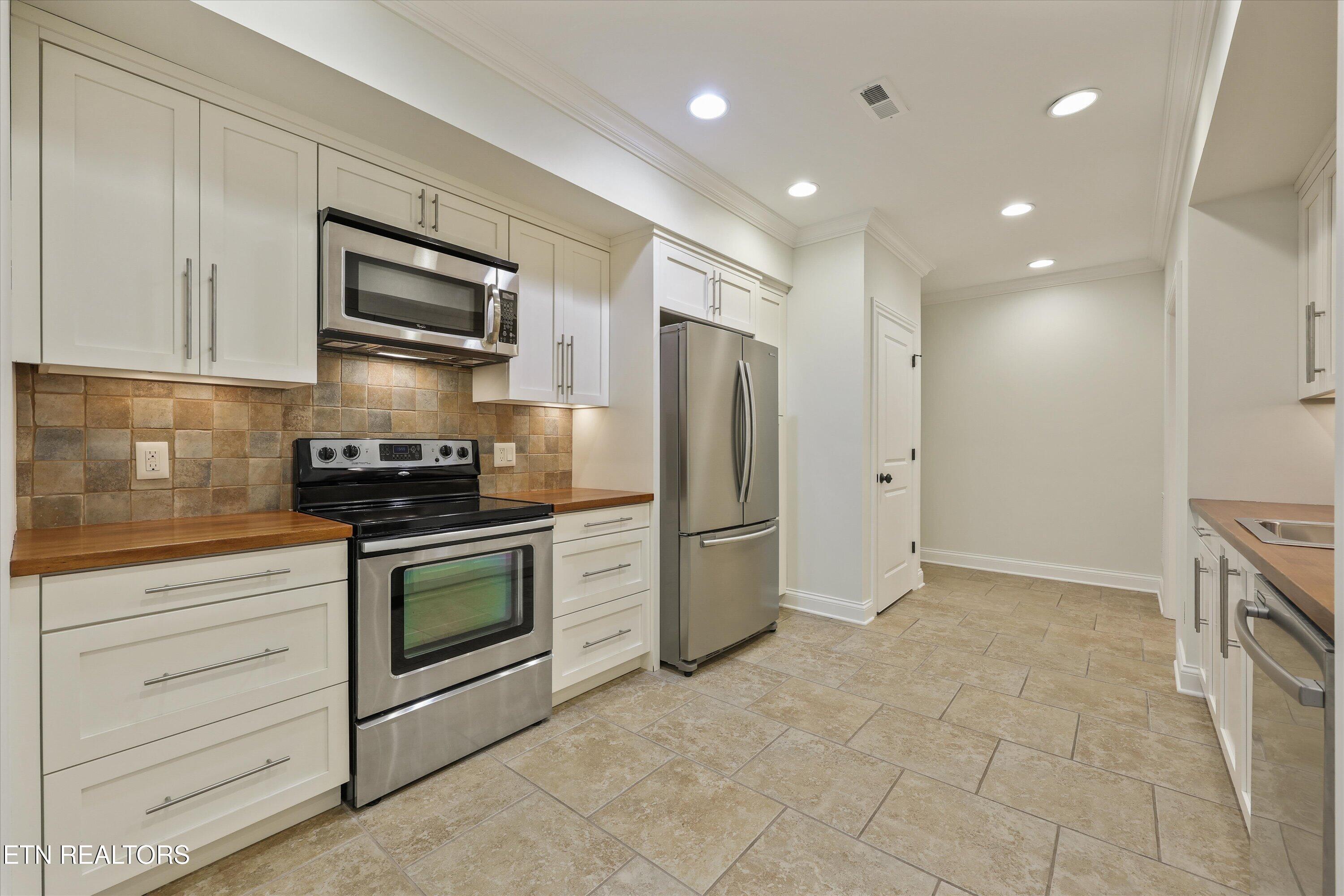 2533 Woodland Reserve Lane, Knoxville, TN - Fort Loudoun and Tellico Lake Real Estate - Image# 46