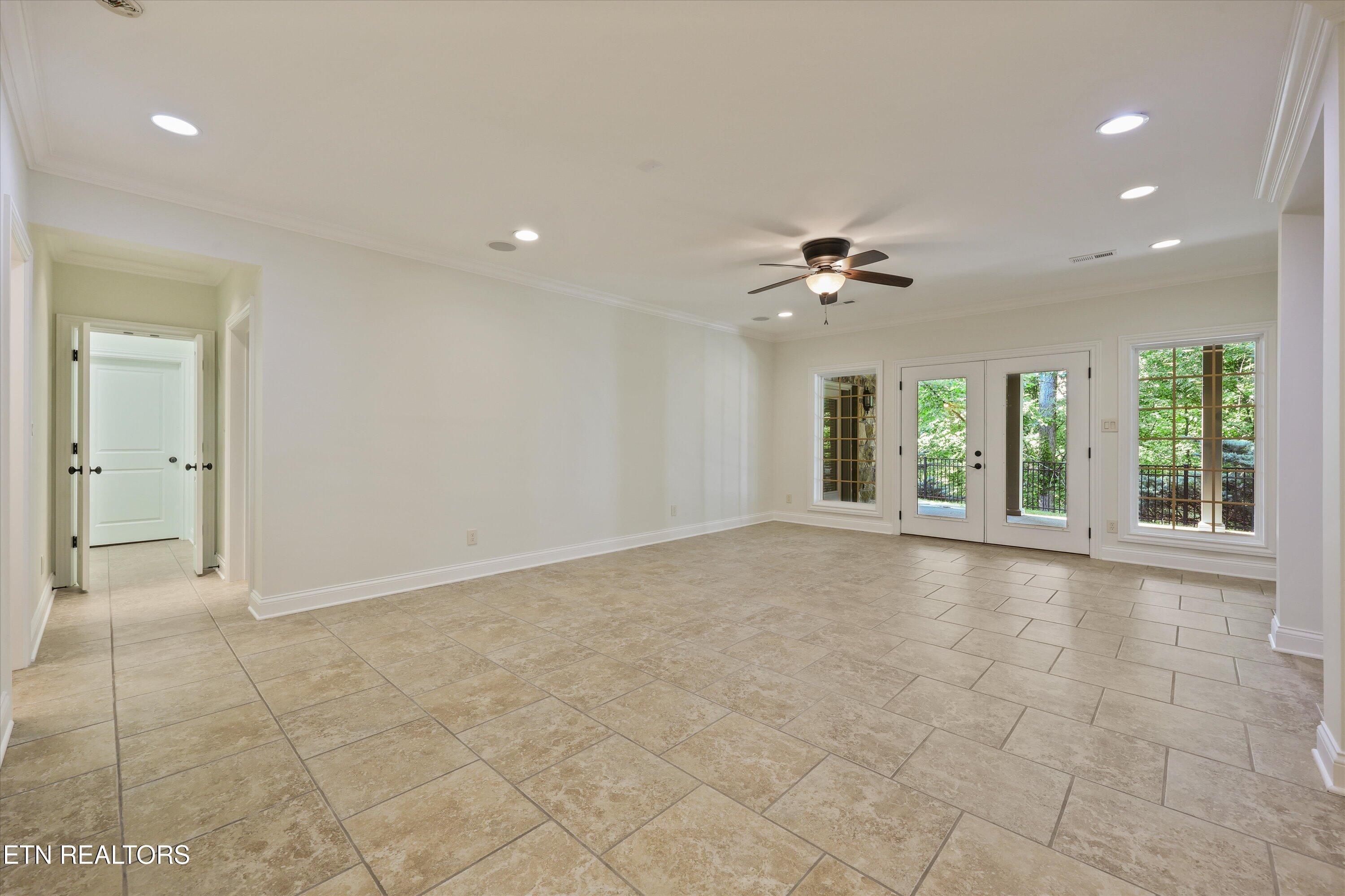 2533 Woodland Reserve Lane, Knoxville, TN - Fort Loudoun and Tellico Lake Real Estate - Image# 47