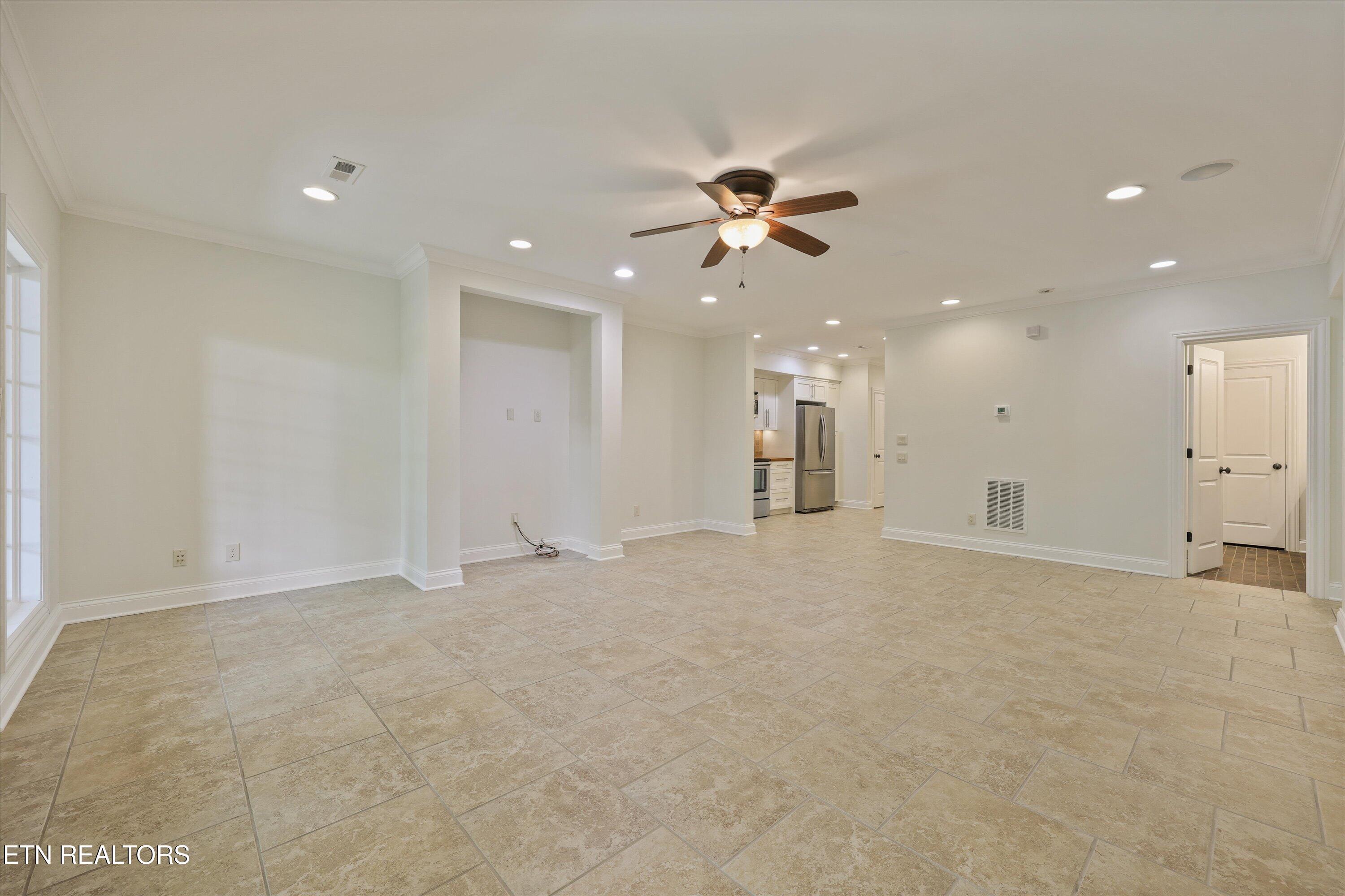 2533 Woodland Reserve Lane, Knoxville, TN - Fort Loudoun and Tellico Lake Real Estate - Image# 48