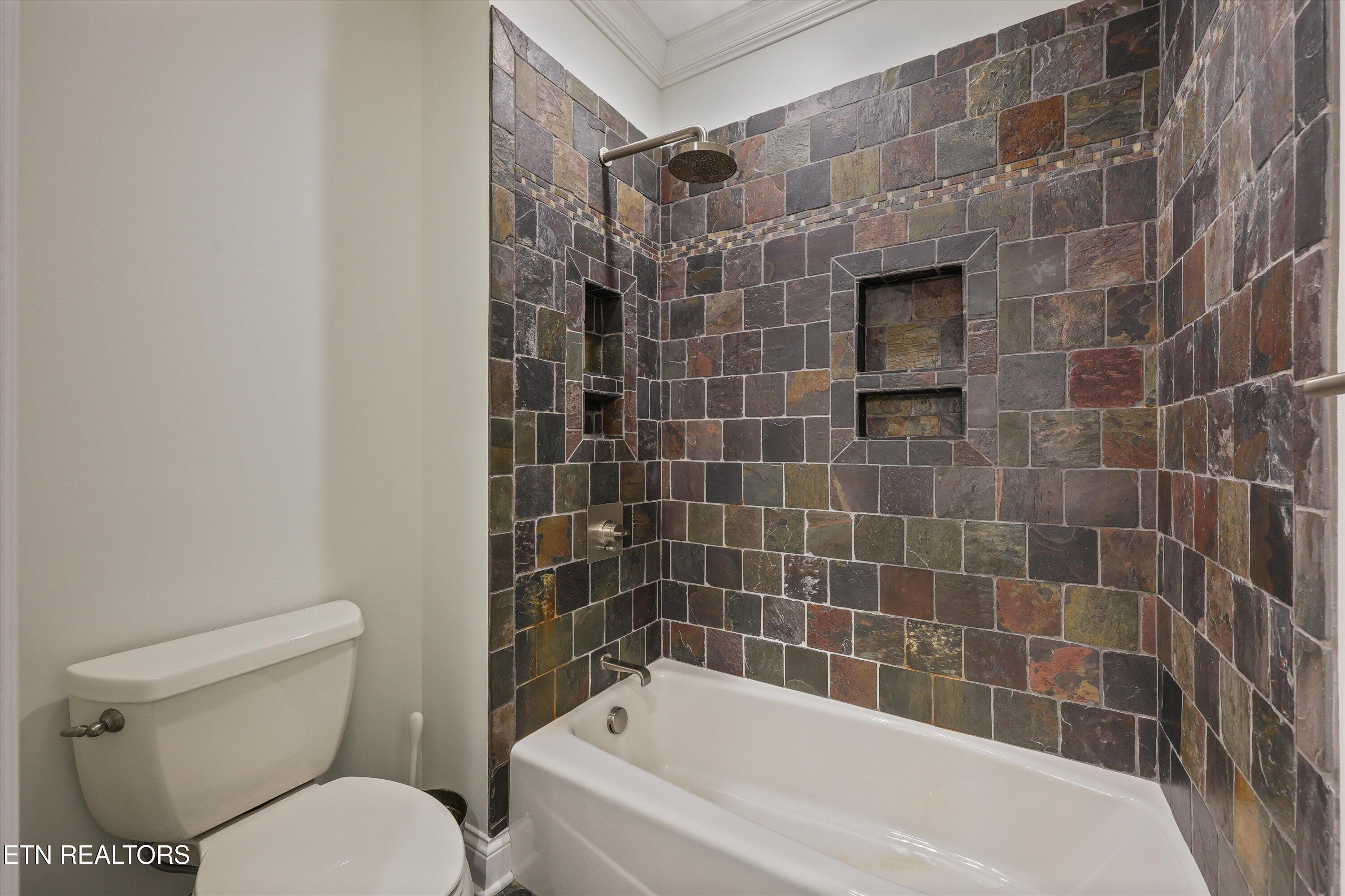2533 Woodland Reserve Lane, Knoxville, TN - Fort Loudoun and Tellico Lake Real Estate - Image# 54