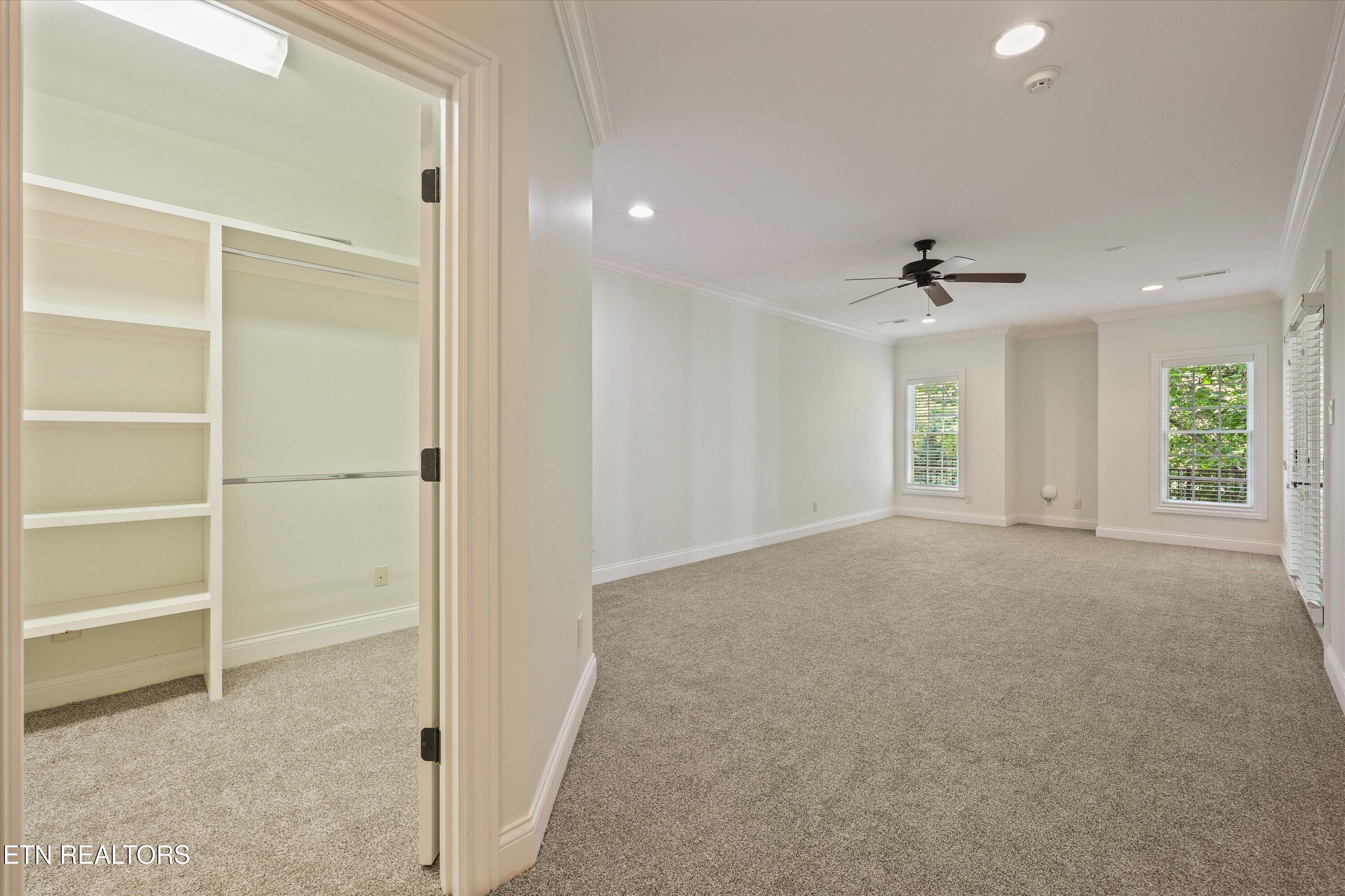 2533 Woodland Reserve Lane, Knoxville, TN - Fort Loudoun and Tellico Lake Real Estate - Image# 52