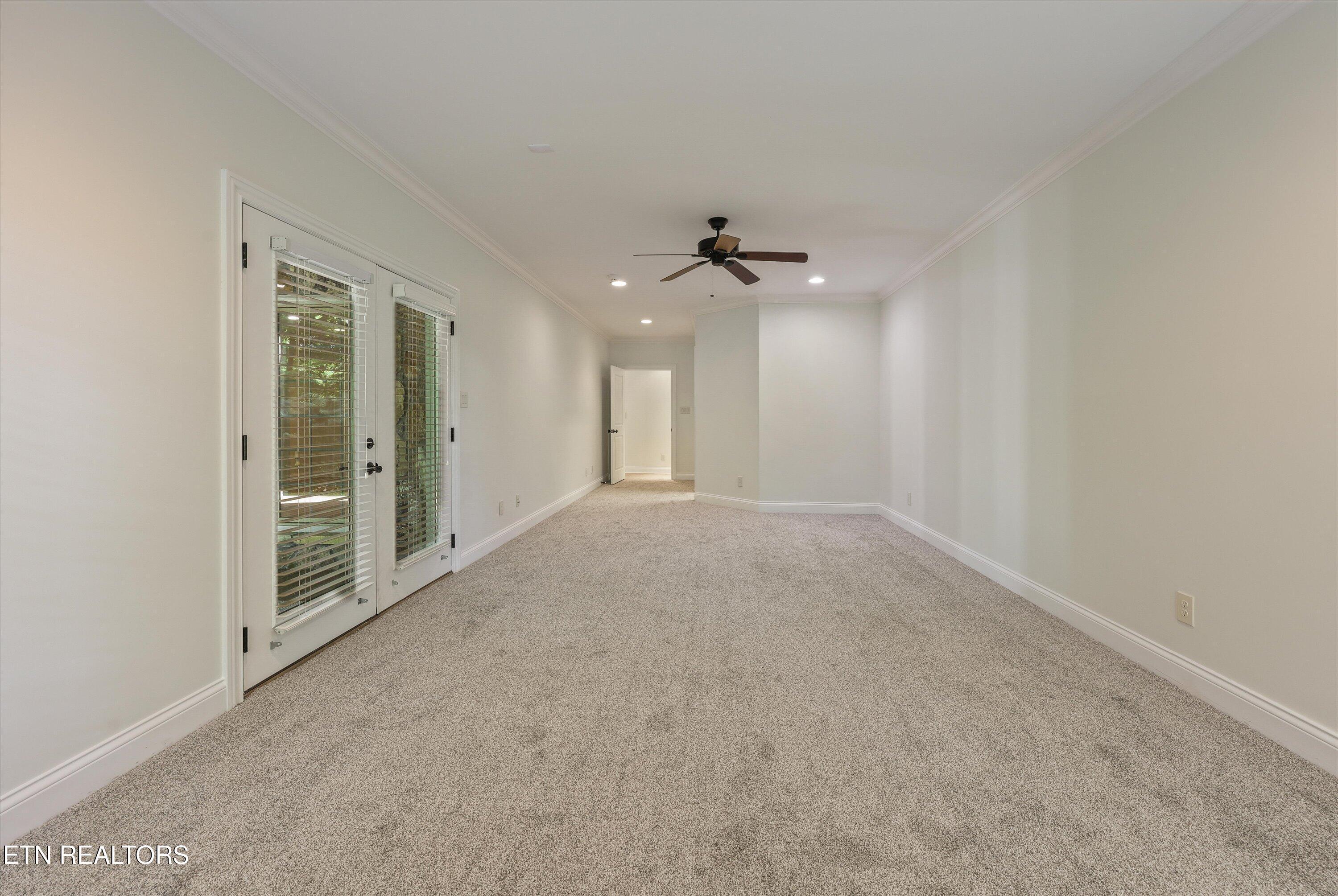 2533 Woodland Reserve Lane, Knoxville, TN - Fort Loudoun and Tellico Lake Real Estate - Image# 51