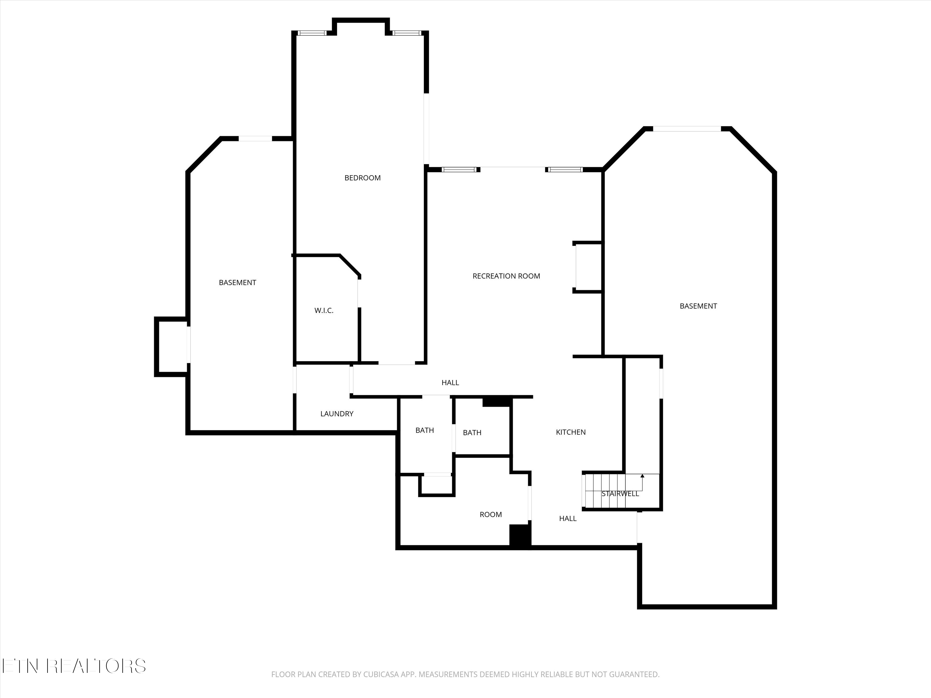 2533 Woodland Reserve Lane, Knoxville, TN - Fort Loudoun and Tellico Lake Real Estate - Image# 8