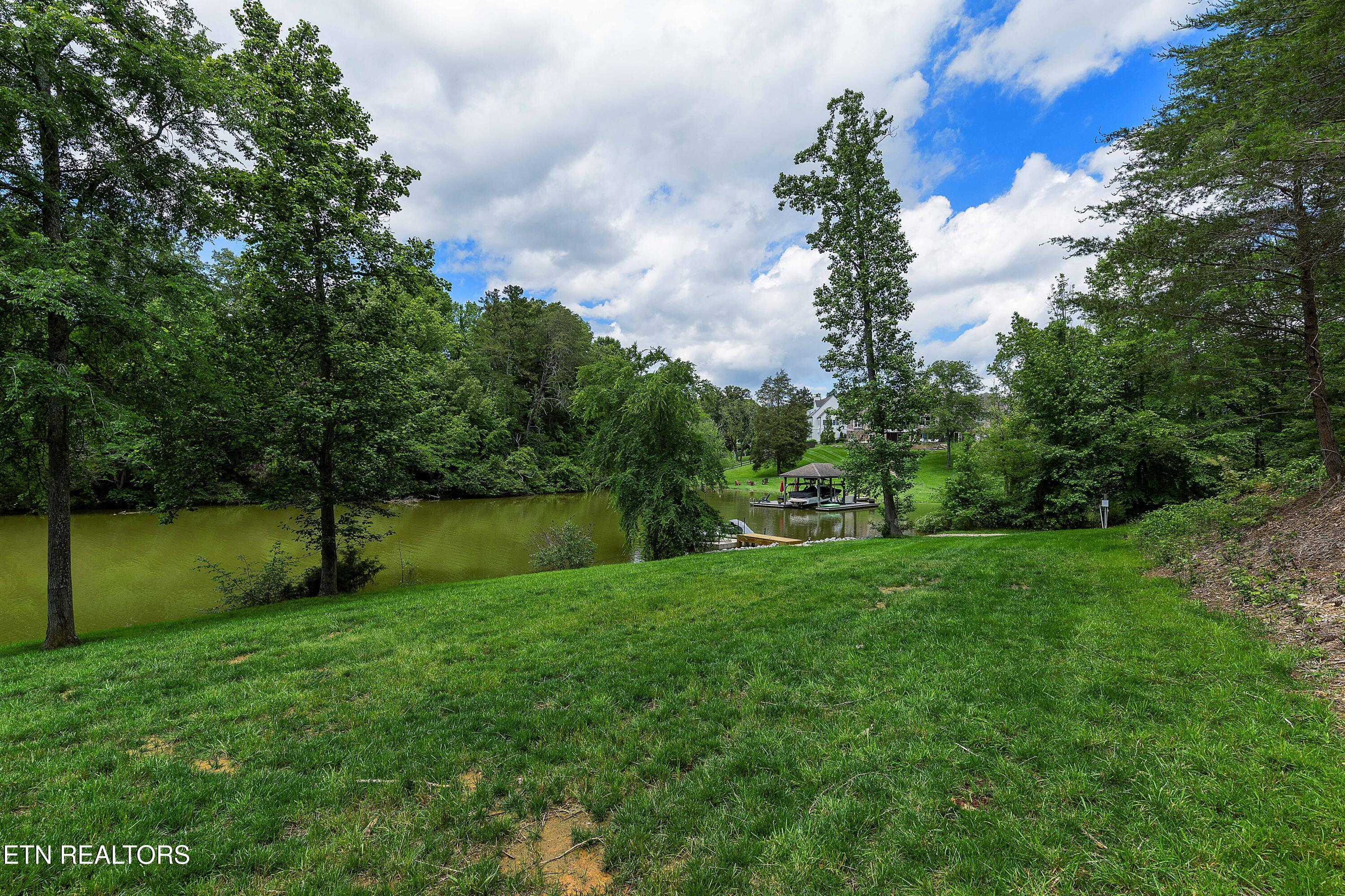 2533 Woodland Reserve Lane, Knoxville, TN - Fort Loudoun and Tellico Lake Real Estate - Image# 64