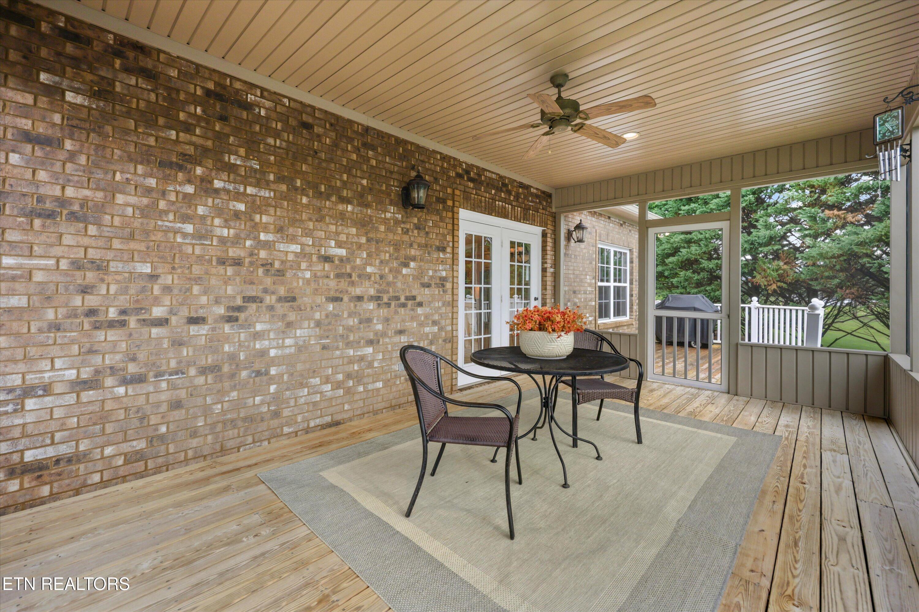 145 Nunyu Tr, Vonore, TN - Fort Loudoun and Tellico Lake Real Estate - Image# 41