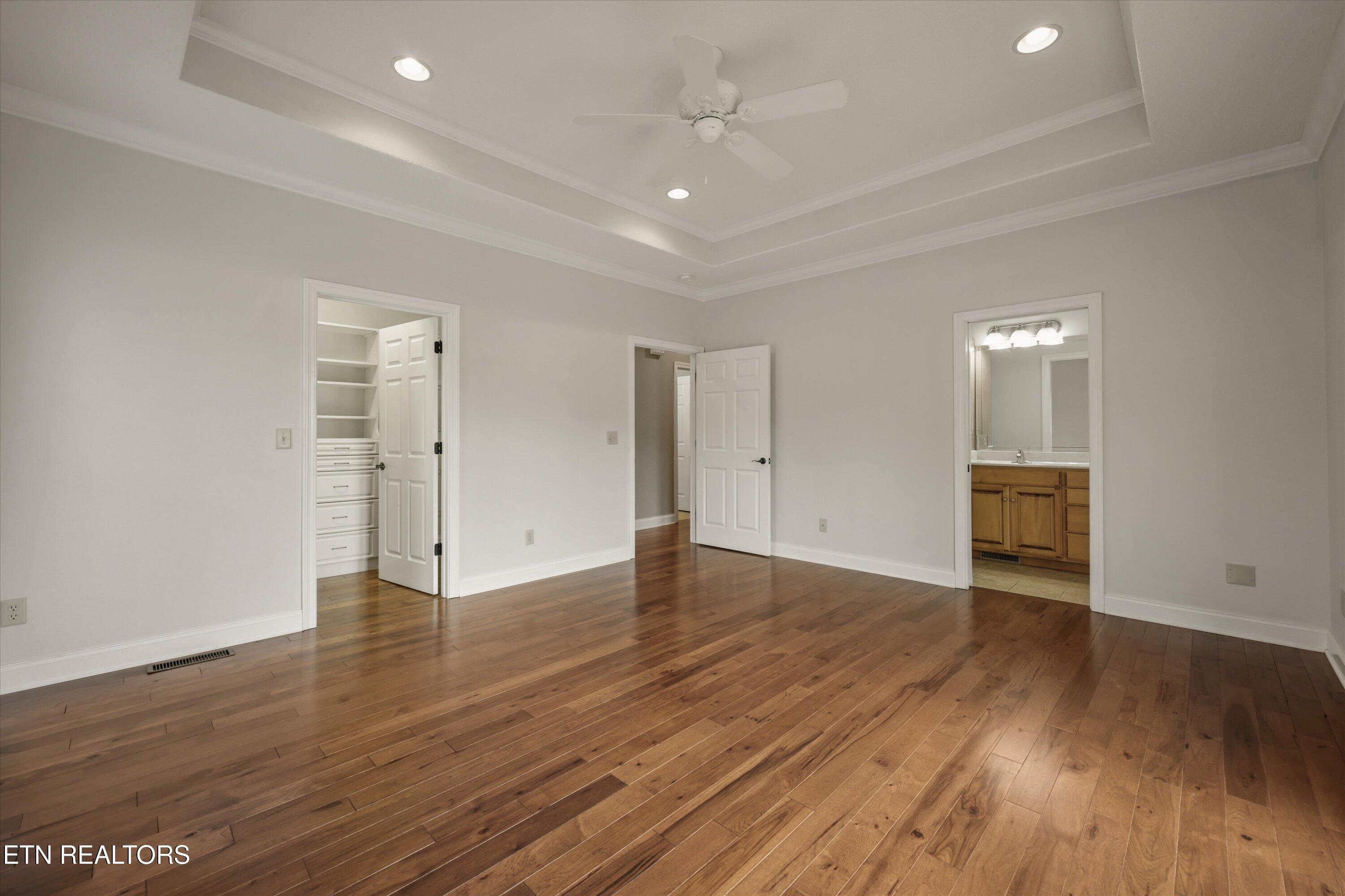 145 Nunyu Tr, Vonore, TN - Fort Loudoun and Tellico Lake Real Estate - Image# 19