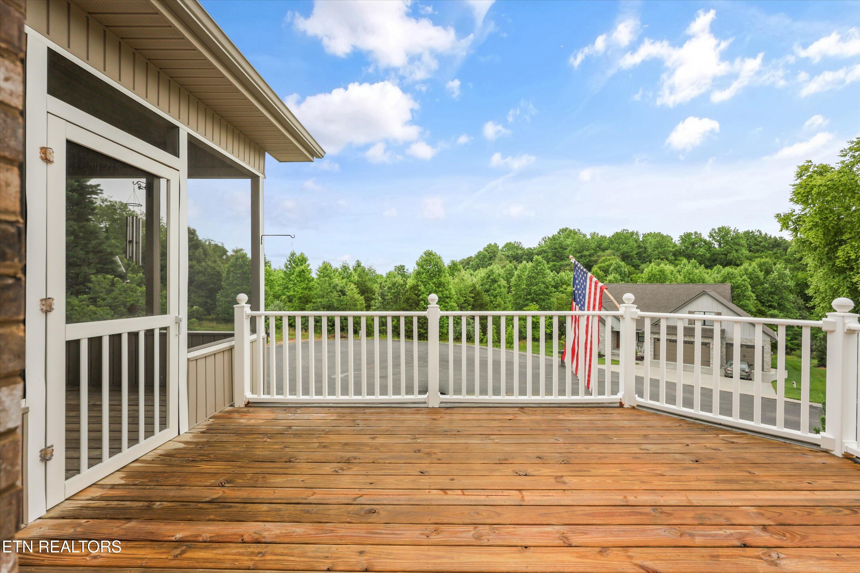 145 Nunyu Tr, Vonore, TN - Fort Loudoun and Tellico Lake Real Estate - Image# 40