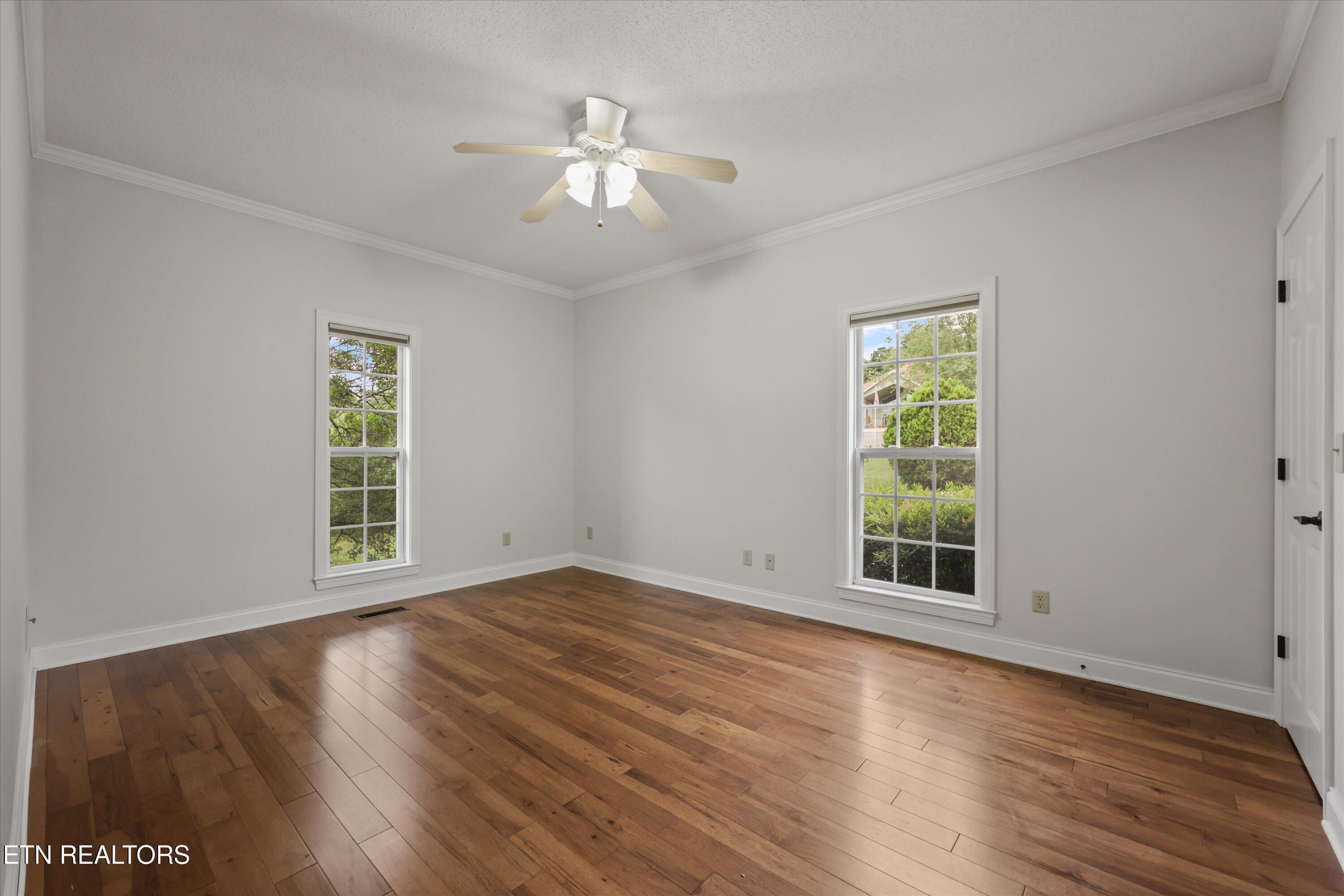 145 Nunyu Tr, Vonore, TN - Fort Loudoun and Tellico Lake Real Estate - Image# 22