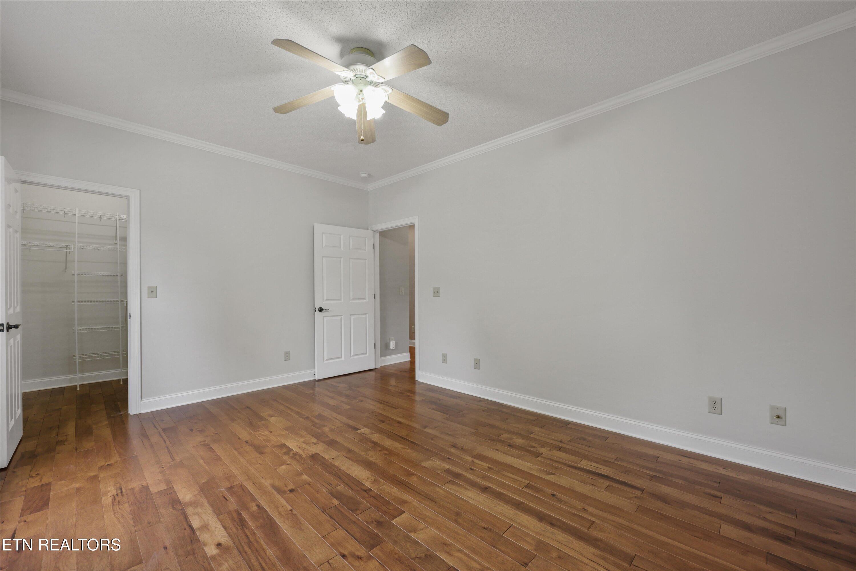 145 Nunyu Tr, Vonore, TN - Fort Loudoun and Tellico Lake Real Estate - Image# 23
