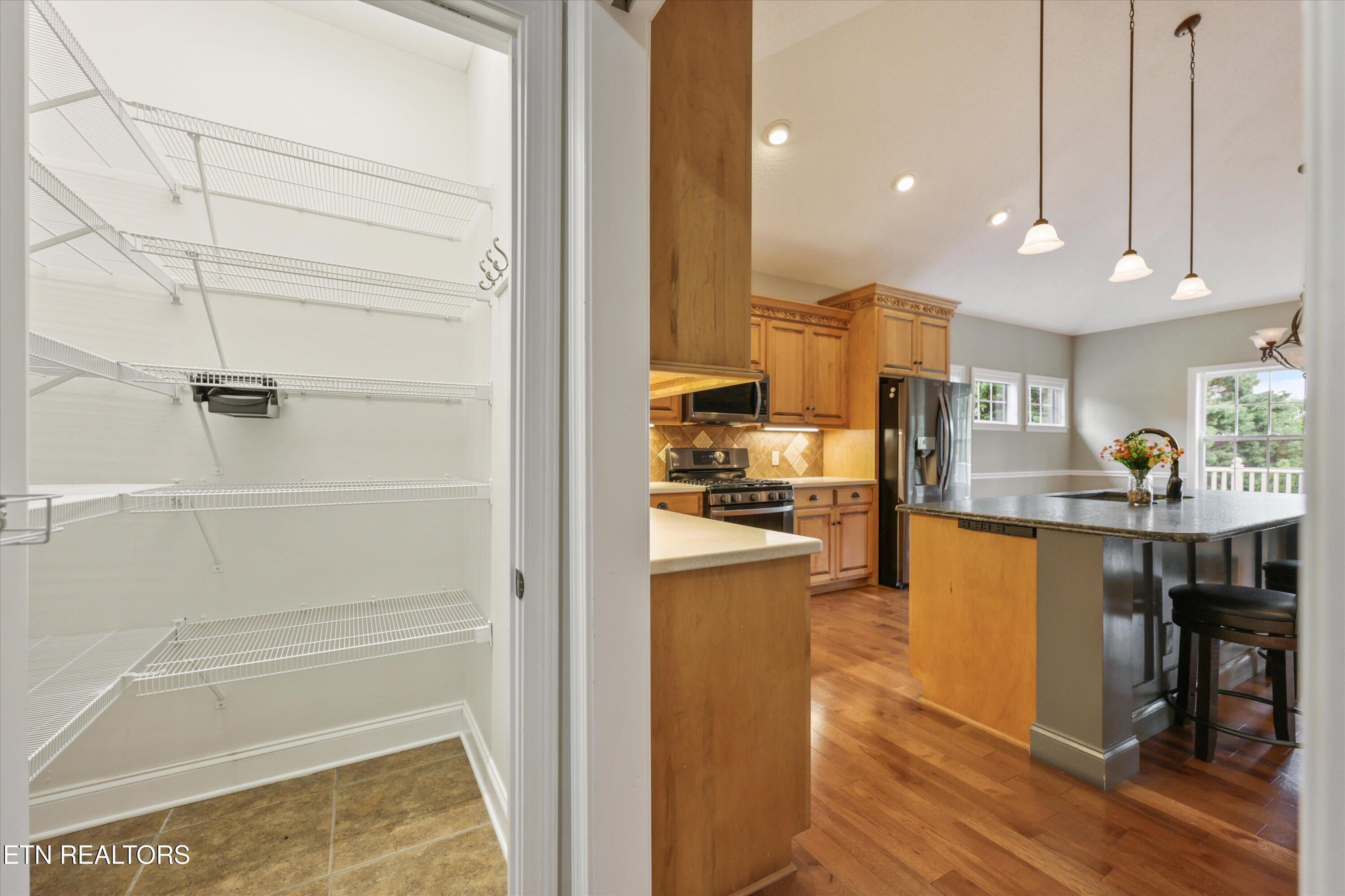 145 Nunyu Tr, Vonore, TN - Fort Loudoun and Tellico Lake Real Estate - Image# 26