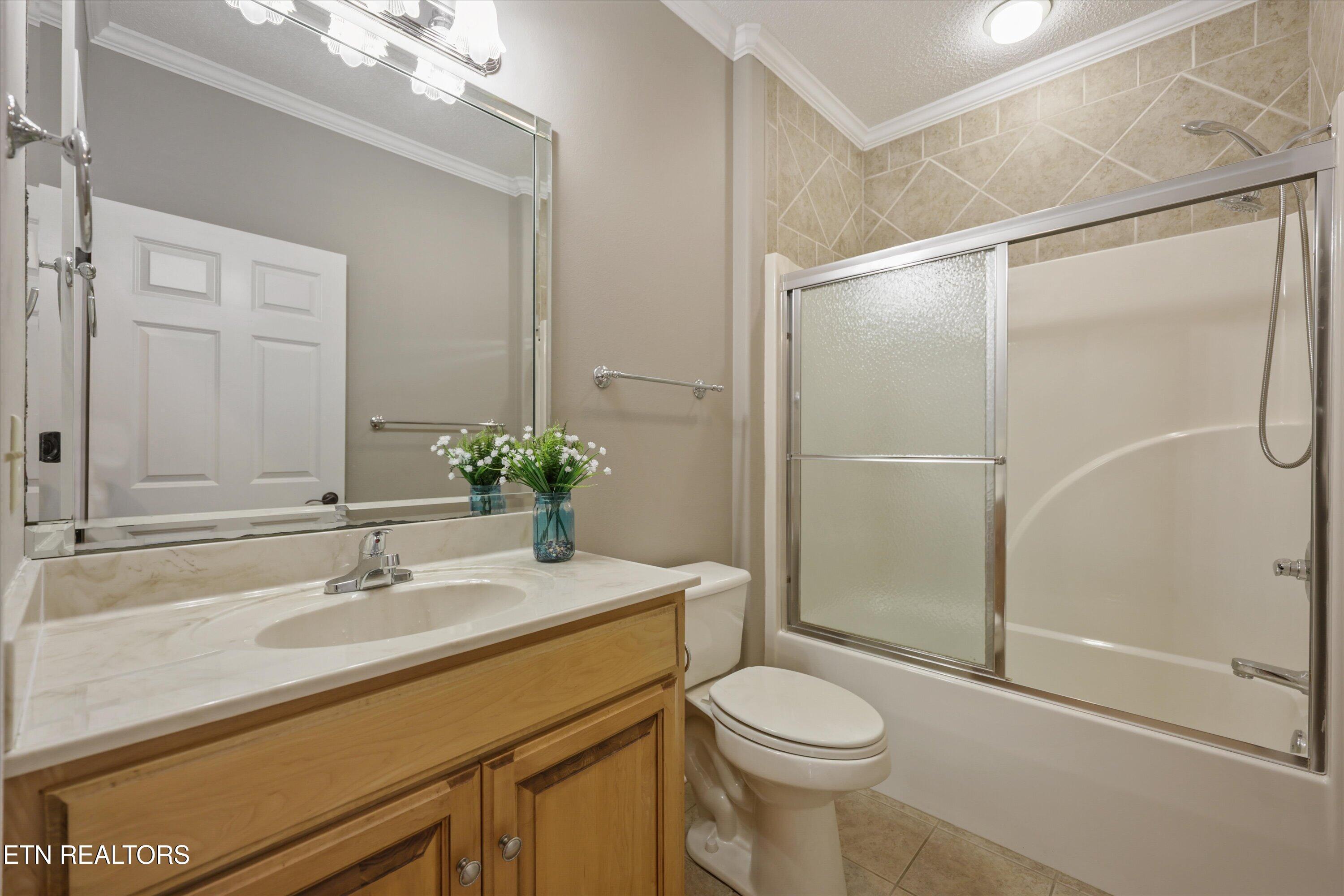 145 Nunyu Tr, Vonore, TN - Fort Loudoun and Tellico Lake Real Estate - Image# 24