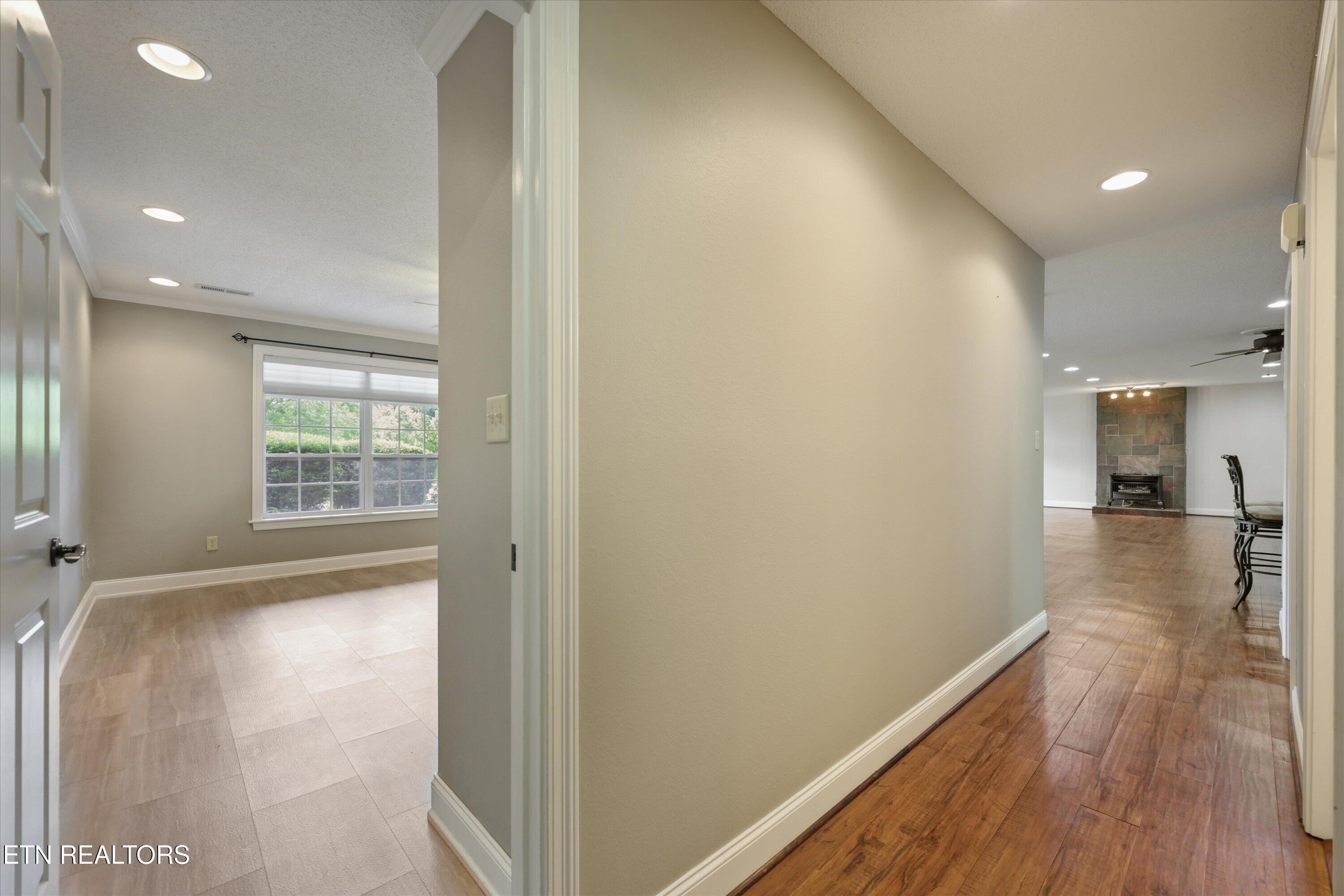 145 Nunyu Tr, Vonore, TN - Fort Loudoun and Tellico Lake Real Estate - Image# 29