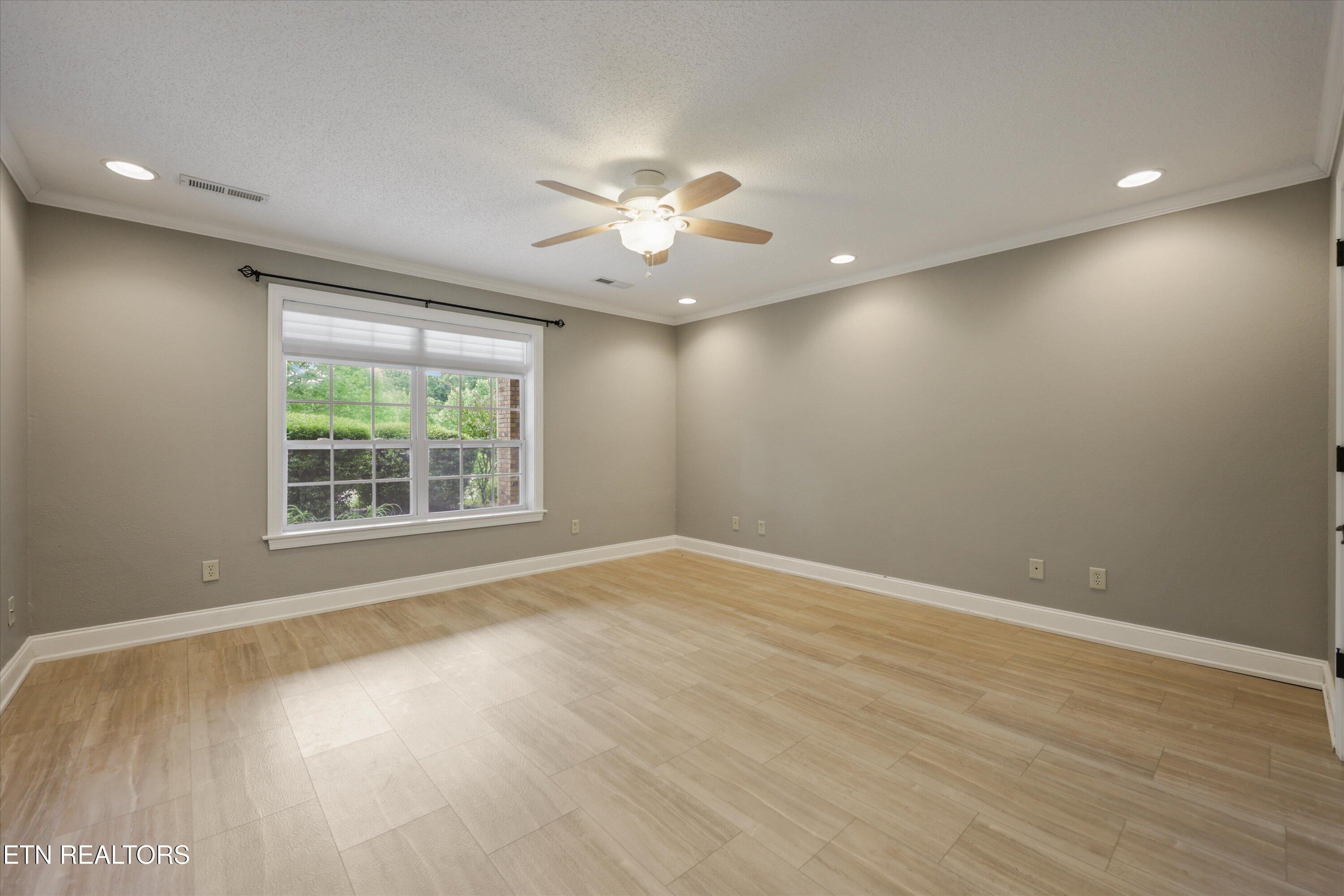 145 Nunyu Tr, Vonore, TN - Fort Loudoun and Tellico Lake Real Estate - Image# 30