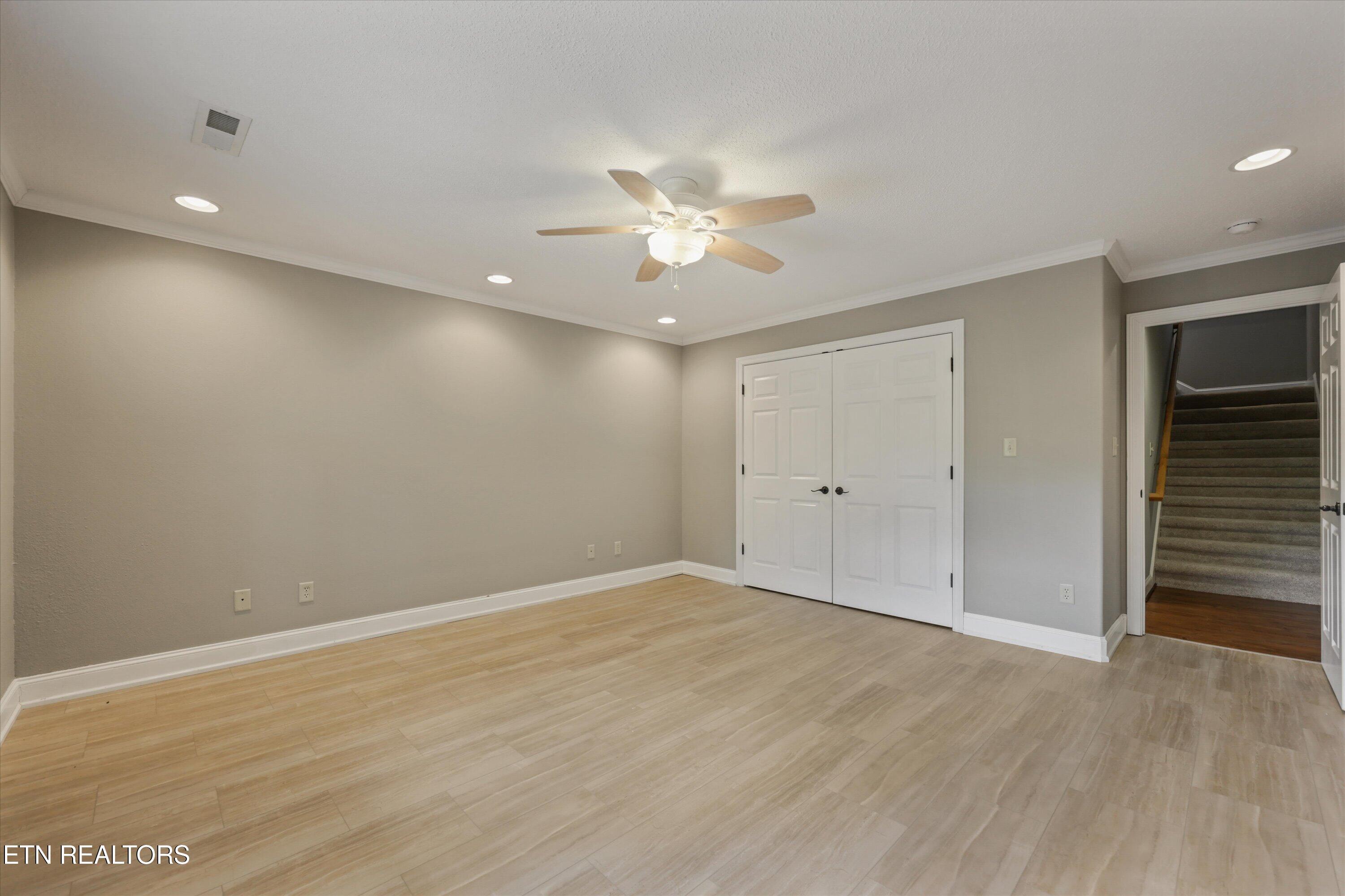 145 Nunyu Tr, Vonore, TN - Fort Loudoun and Tellico Lake Real Estate - Image# 31