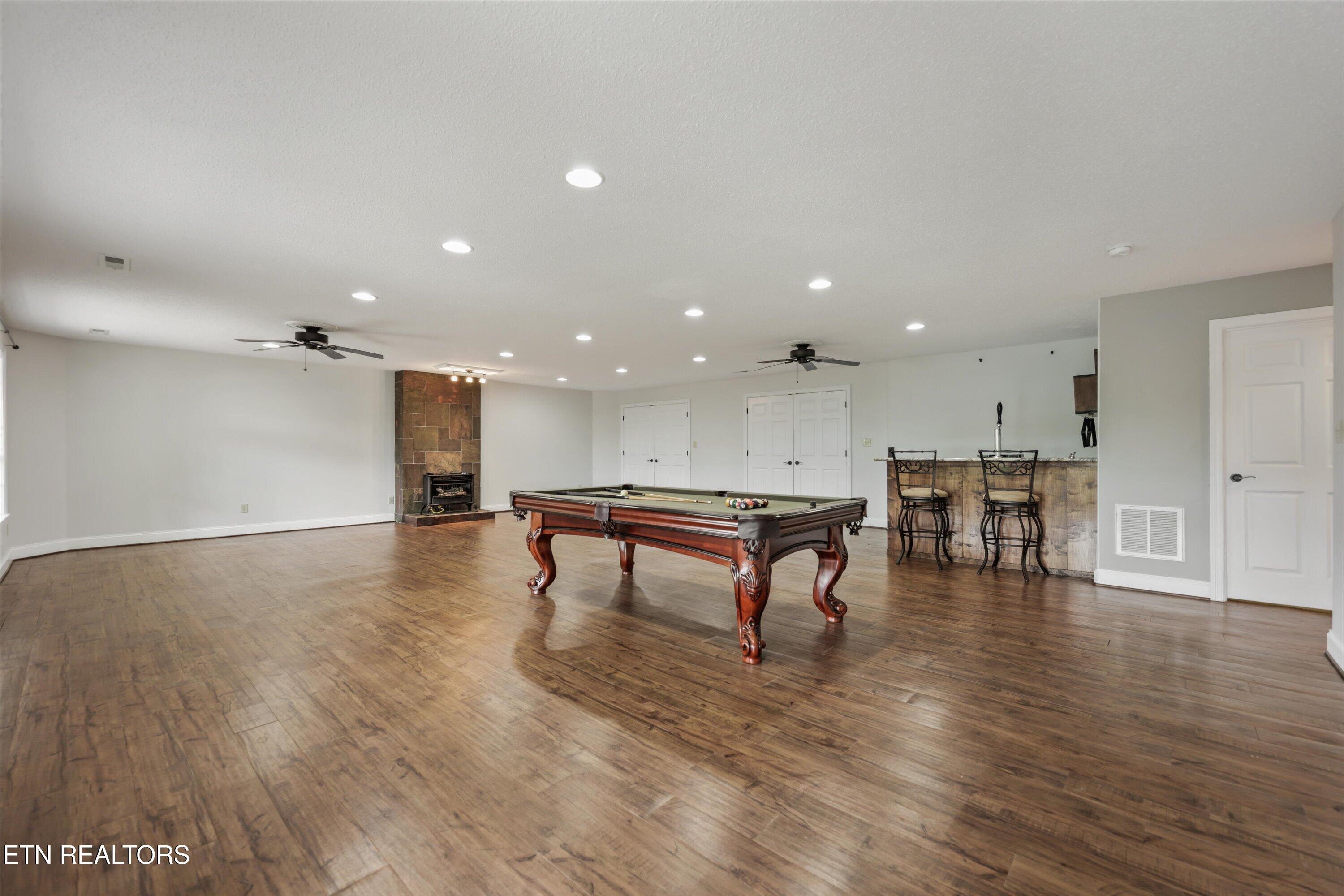 145 Nunyu Tr, Vonore, TN - Fort Loudoun and Tellico Lake Real Estate - Image# 33