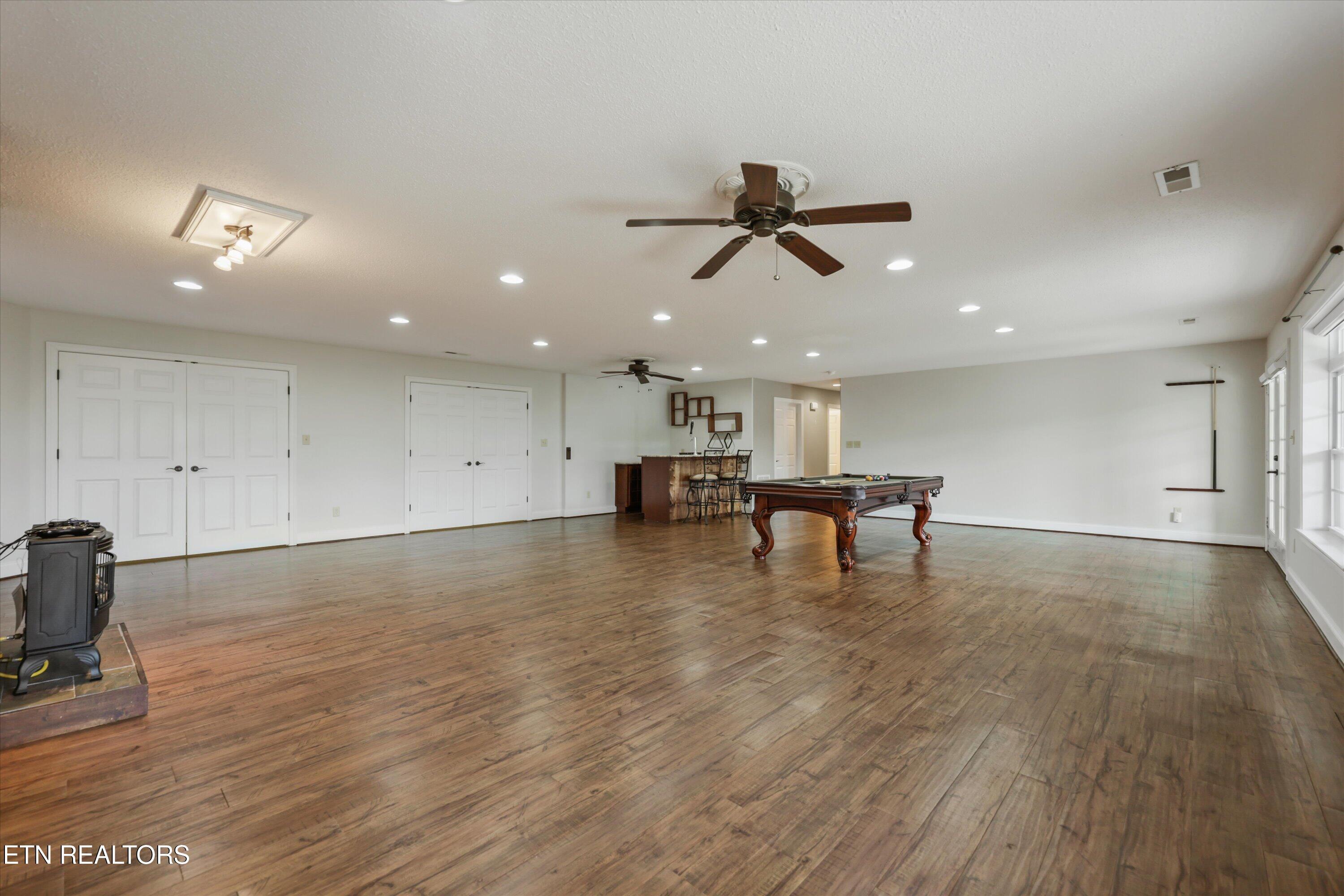 145 Nunyu Tr, Vonore, TN - Fort Loudoun and Tellico Lake Real Estate - Image# 35
