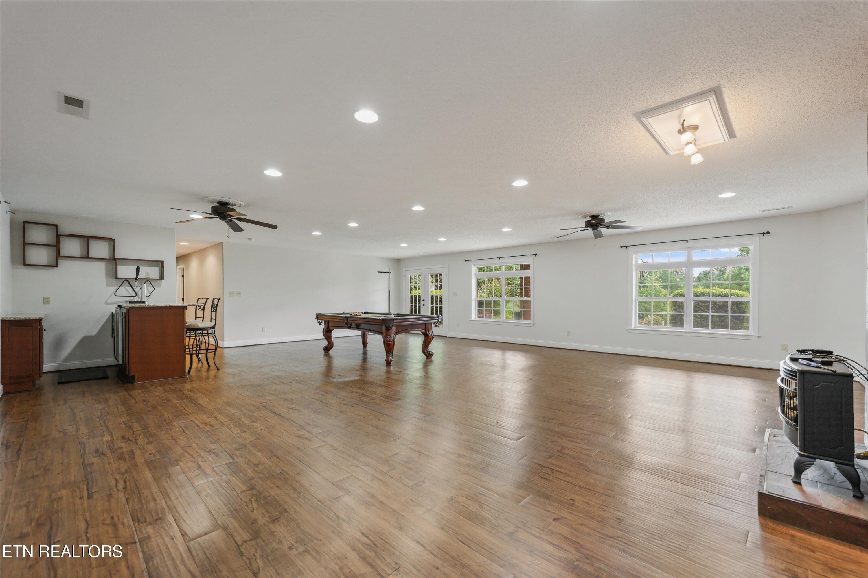 145 Nunyu Tr, Vonore, TN - Fort Loudoun and Tellico Lake Real Estate - Image# 36