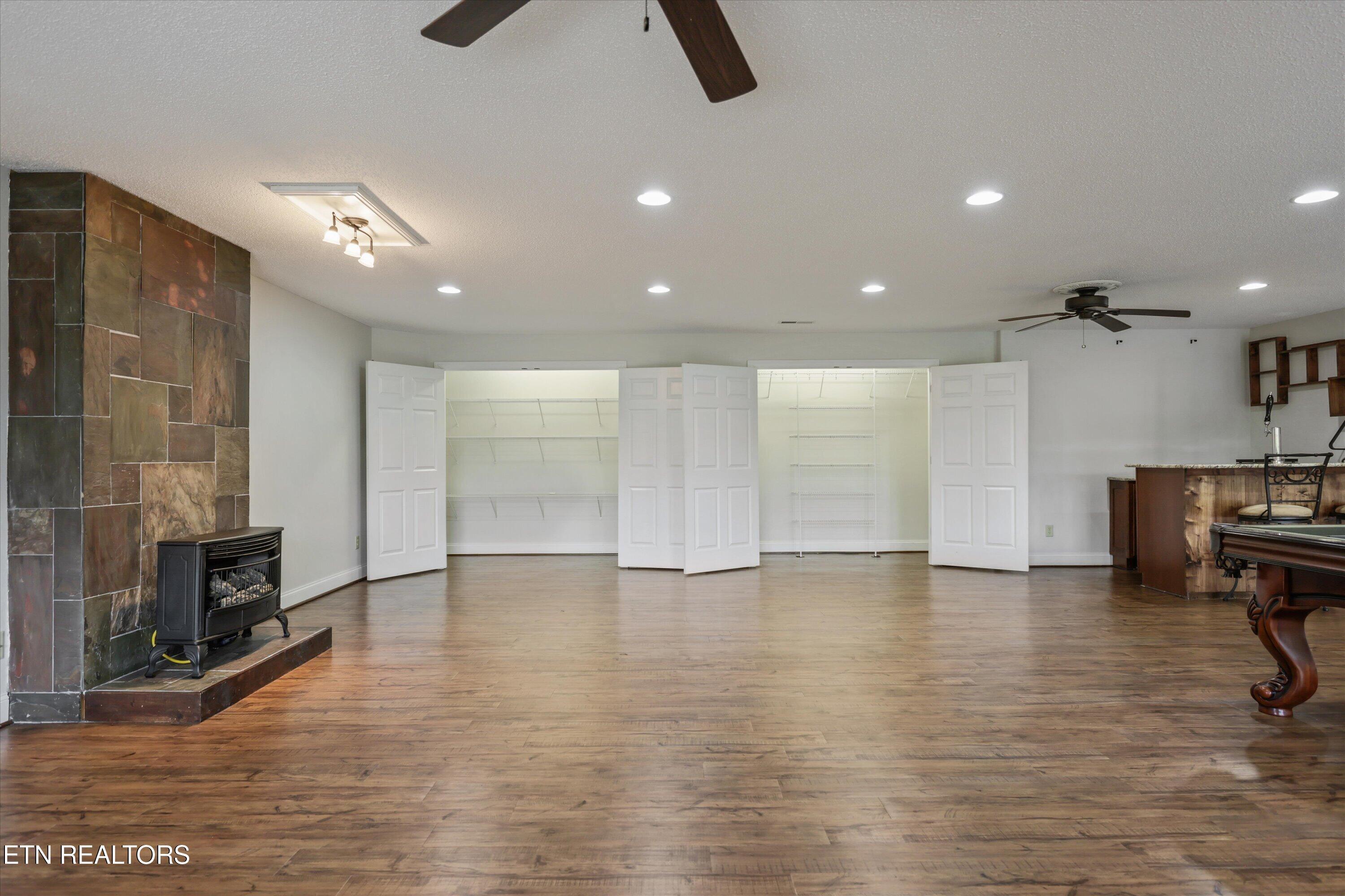 145 Nunyu Tr, Vonore, TN - Fort Loudoun and Tellico Lake Real Estate - Image# 37