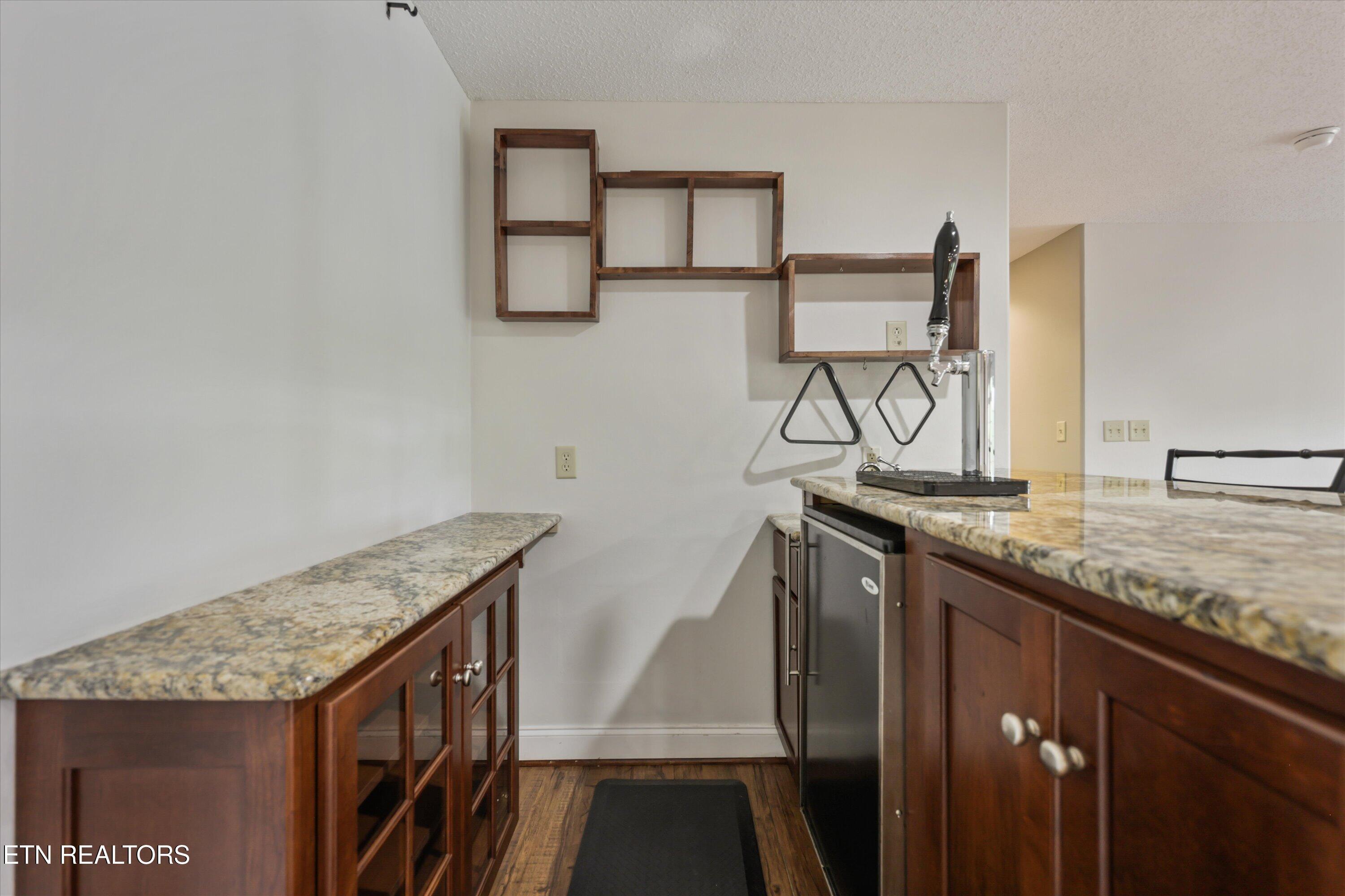 145 Nunyu Tr, Vonore, TN - Fort Loudoun and Tellico Lake Real Estate - Image# 34