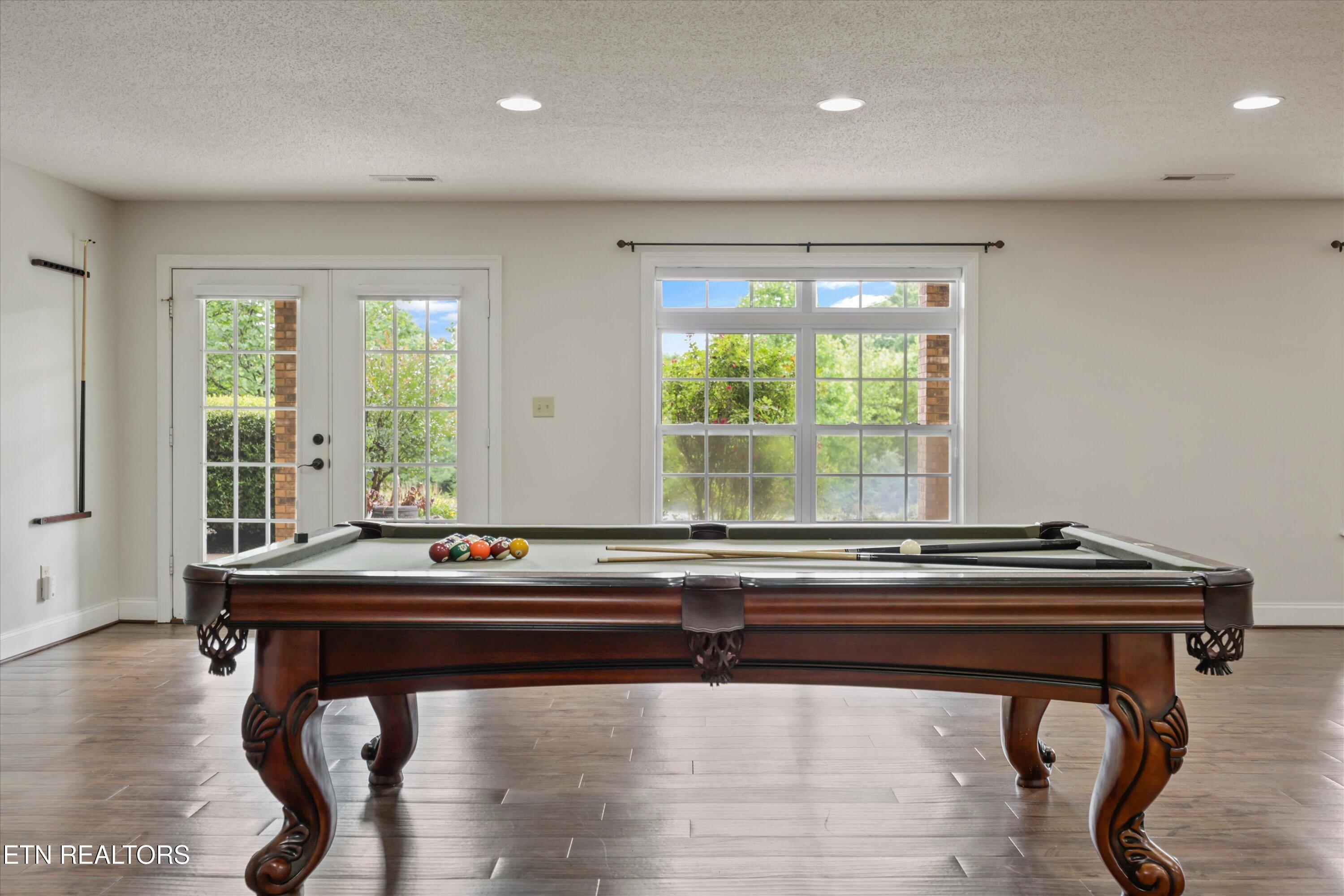 145 Nunyu Tr, Vonore, TN - Fort Loudoun and Tellico Lake Real Estate - Image# 38
