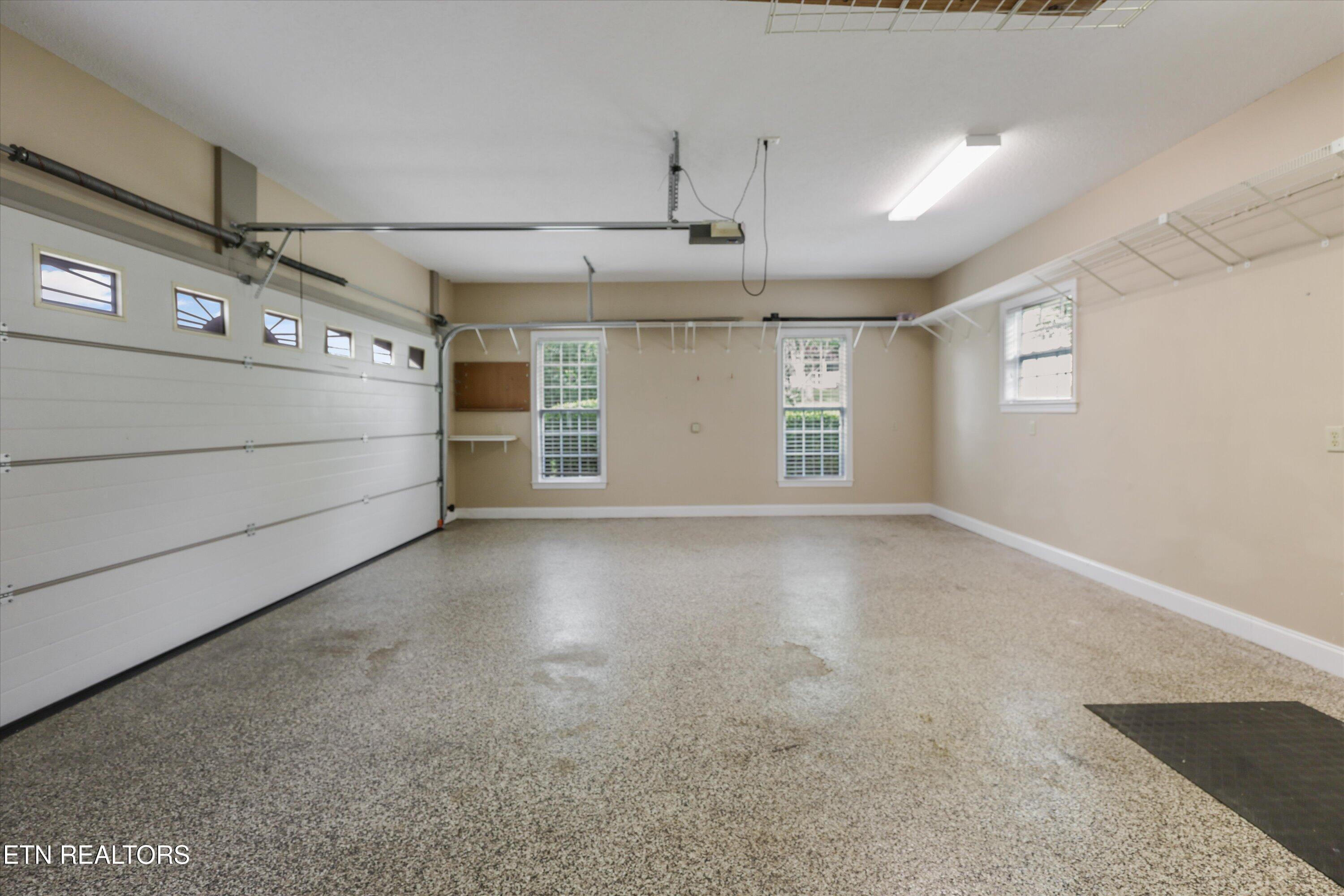 145 Nunyu Tr, Vonore, TN - Fort Loudoun and Tellico Lake Real Estate - Image# 28