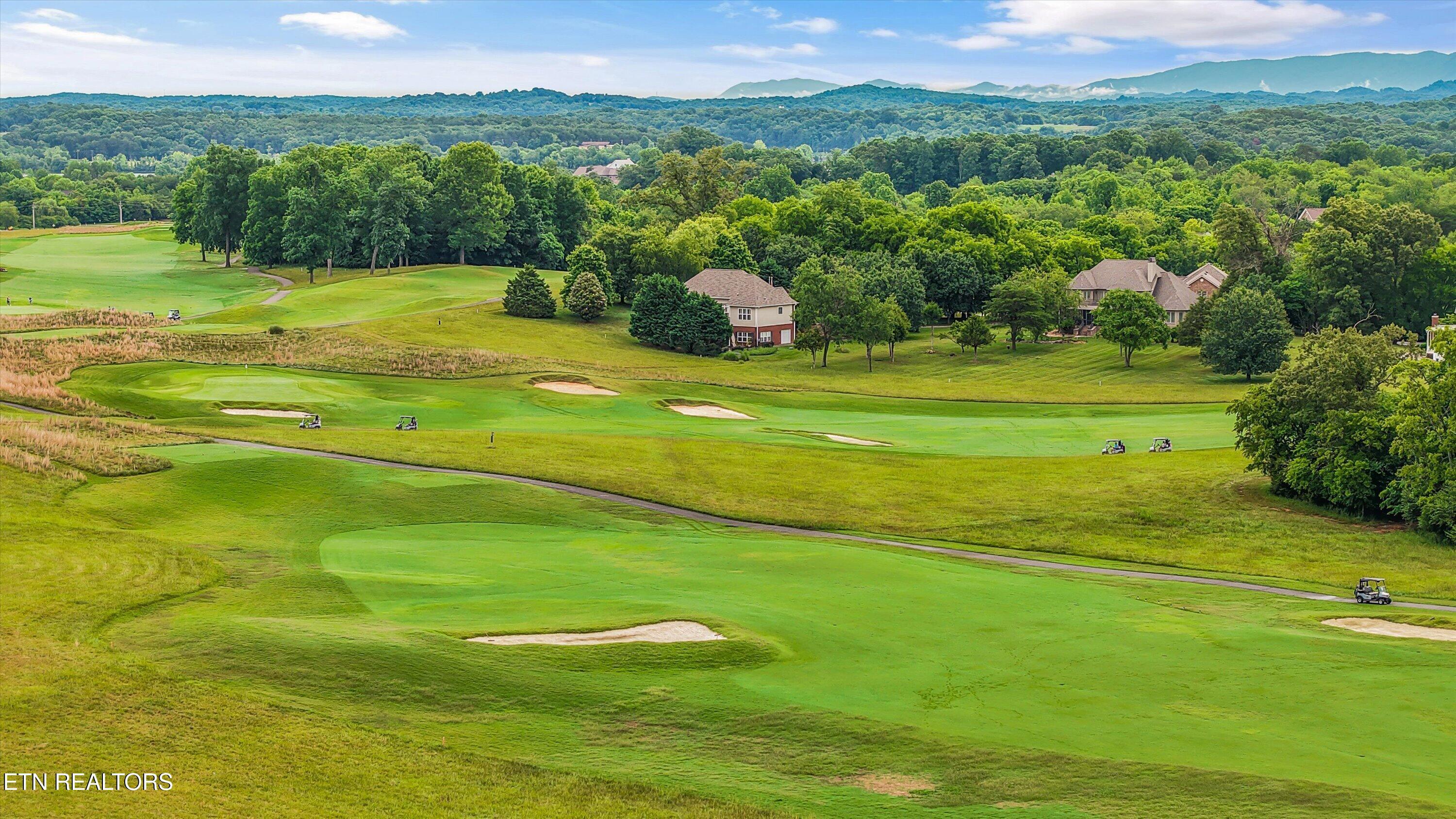 145 Nunyu Tr, Vonore, TN - Fort Loudoun and Tellico Lake Real Estate - Image# 46
