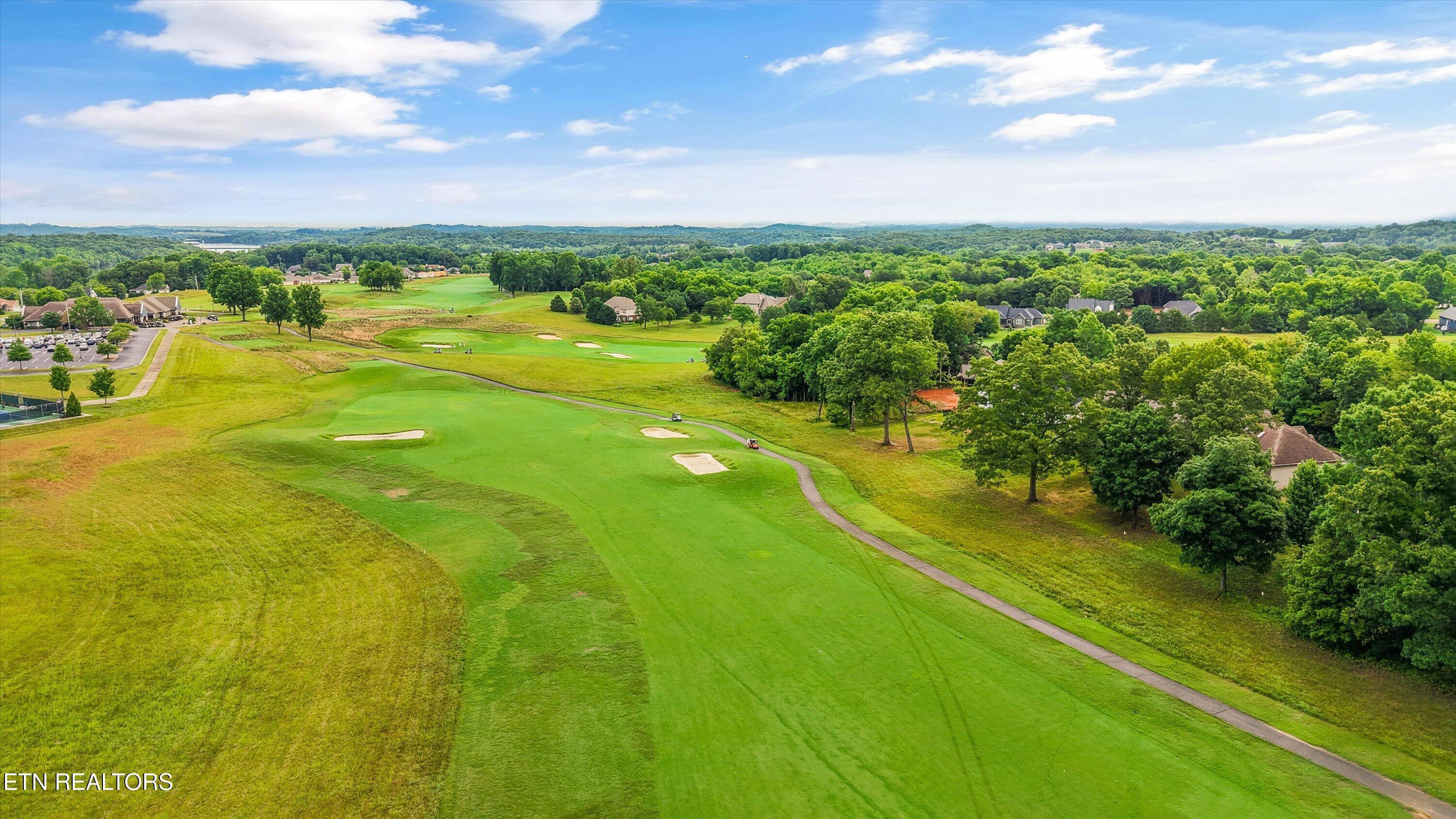 145 Nunyu Tr, Vonore, TN - Fort Loudoun and Tellico Lake Real Estate - Image# 47