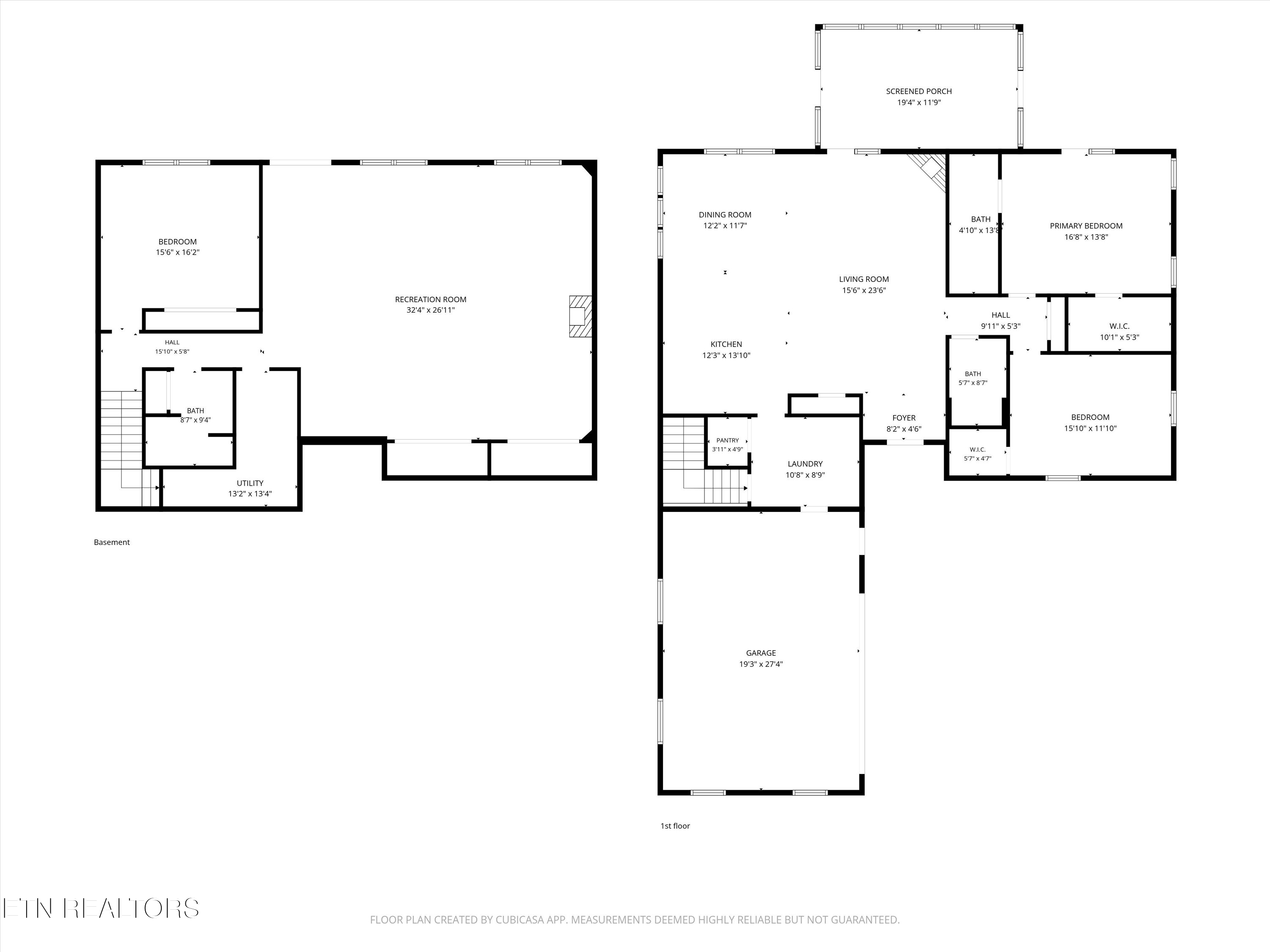 145 Nunyu Tr, Vonore, TN - Fort Loudoun and Tellico Lake Real Estate - Image# 6