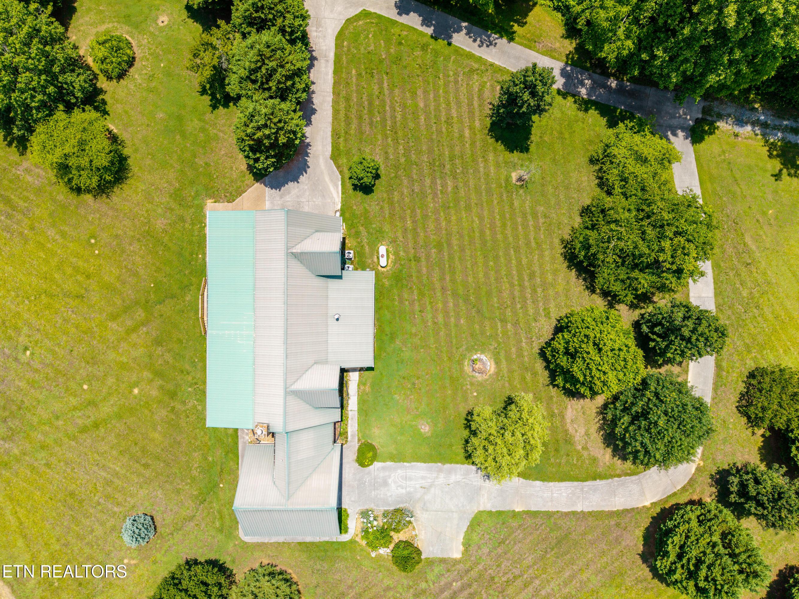 1340 Highway 360, Vonore, TN - Fort Loudoun and Tellico Lake Real Estate - Image# 6