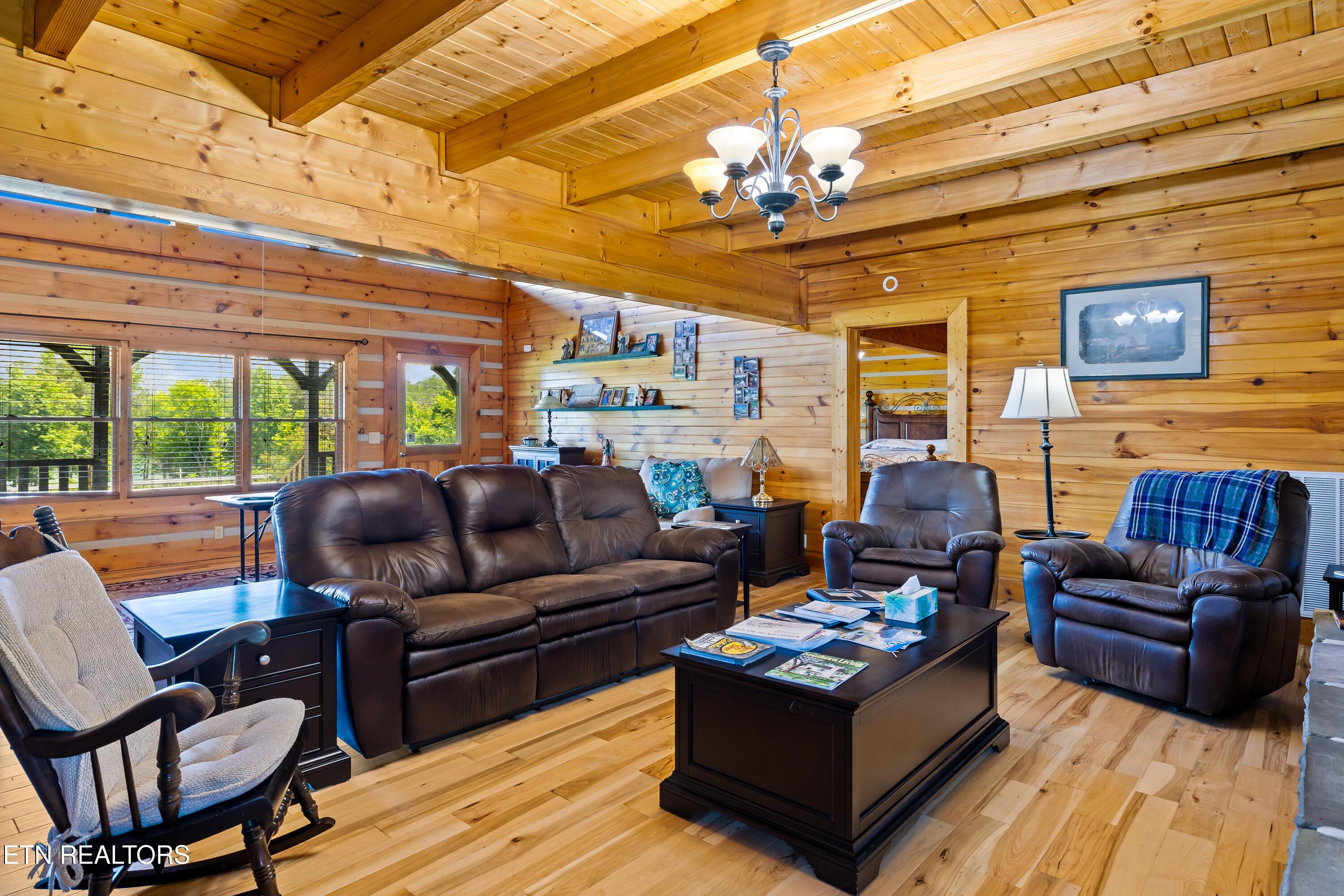 1340 Highway 360, Vonore, TN - Fort Loudoun and Tellico Lake Real Estate - Image# 23