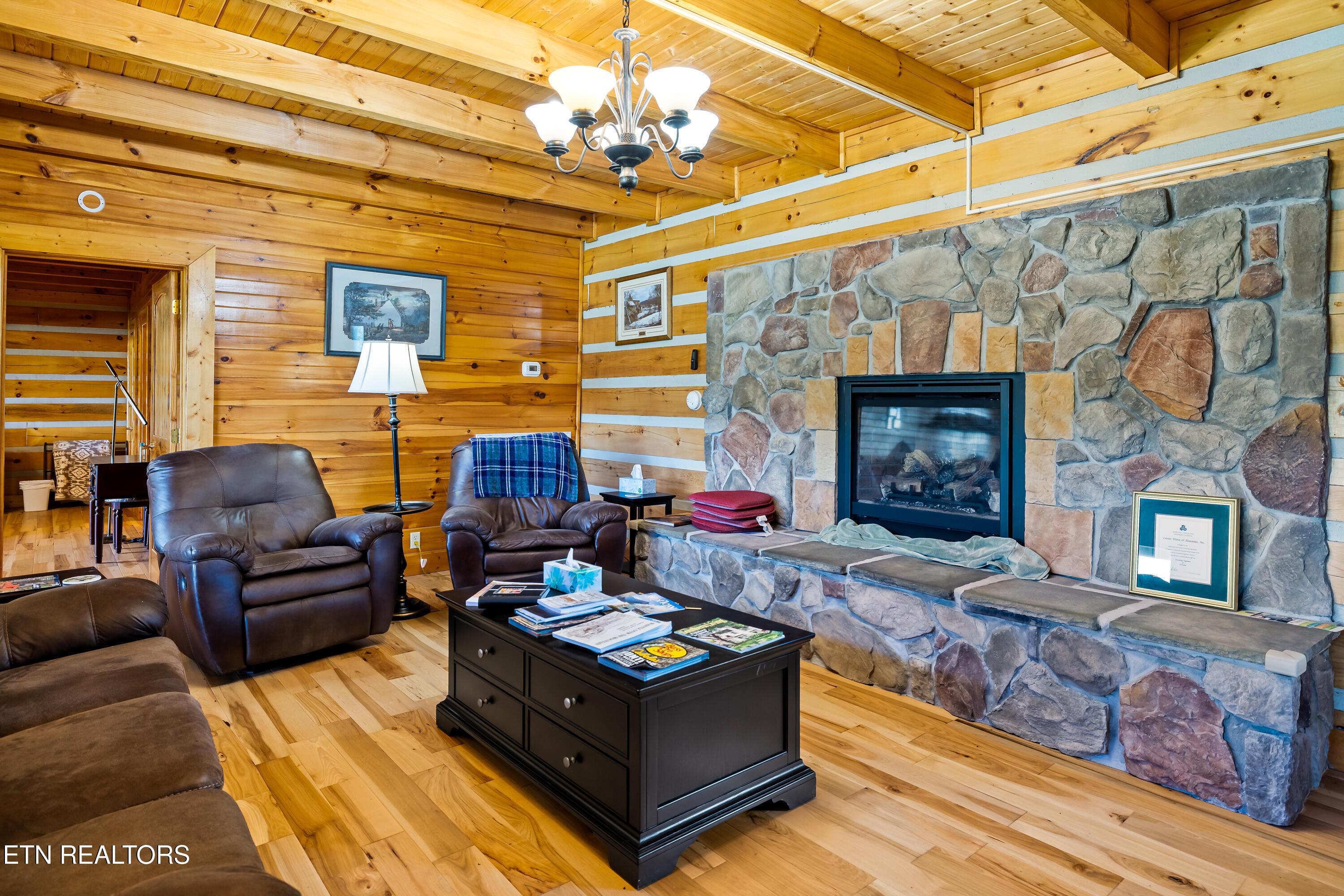 1340 Highway 360, Vonore, TN - Fort Loudoun and Tellico Lake Real Estate - Image# 24