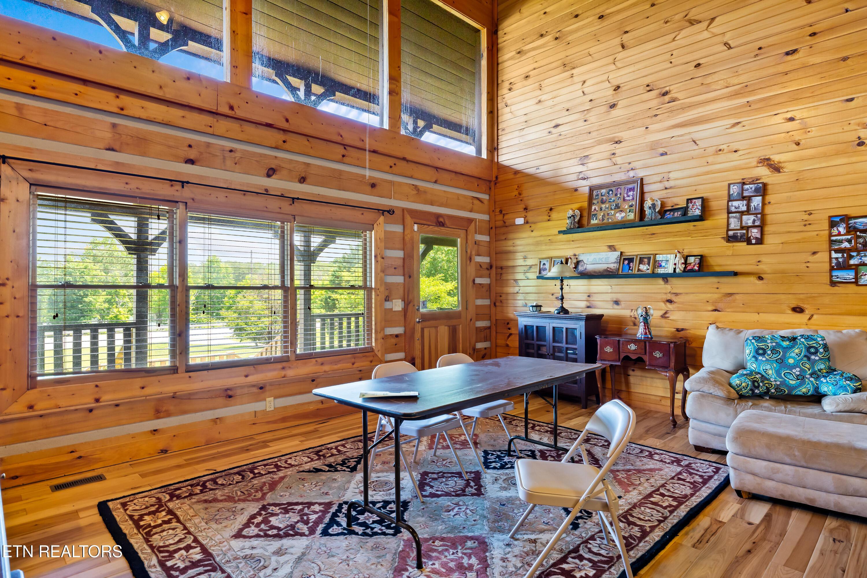 1340 Highway 360, Vonore, TN - Fort Loudoun and Tellico Lake Real Estate - Image# 25