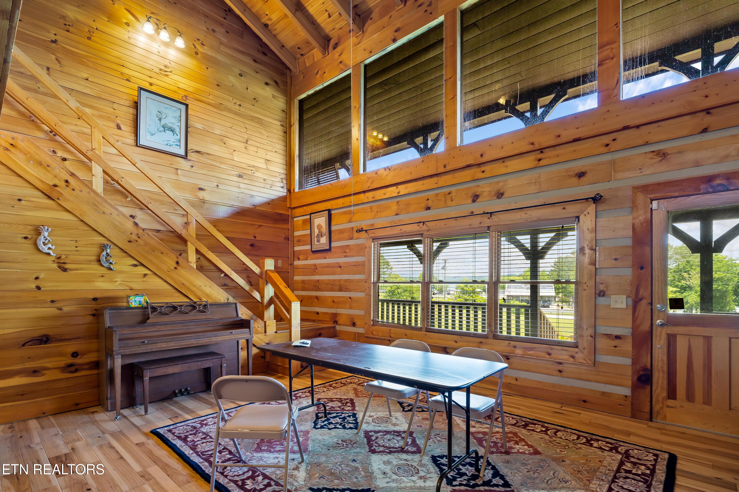 1340 Highway 360, Vonore, TN - Fort Loudoun and Tellico Lake Real Estate - Image# 26