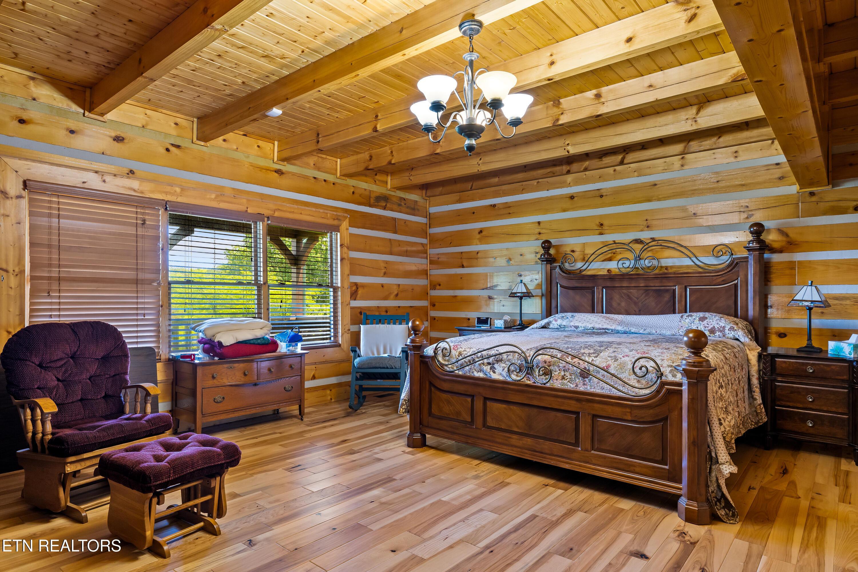 1340 Highway 360, Vonore, TN - Fort Loudoun and Tellico Lake Real Estate - Image# 27