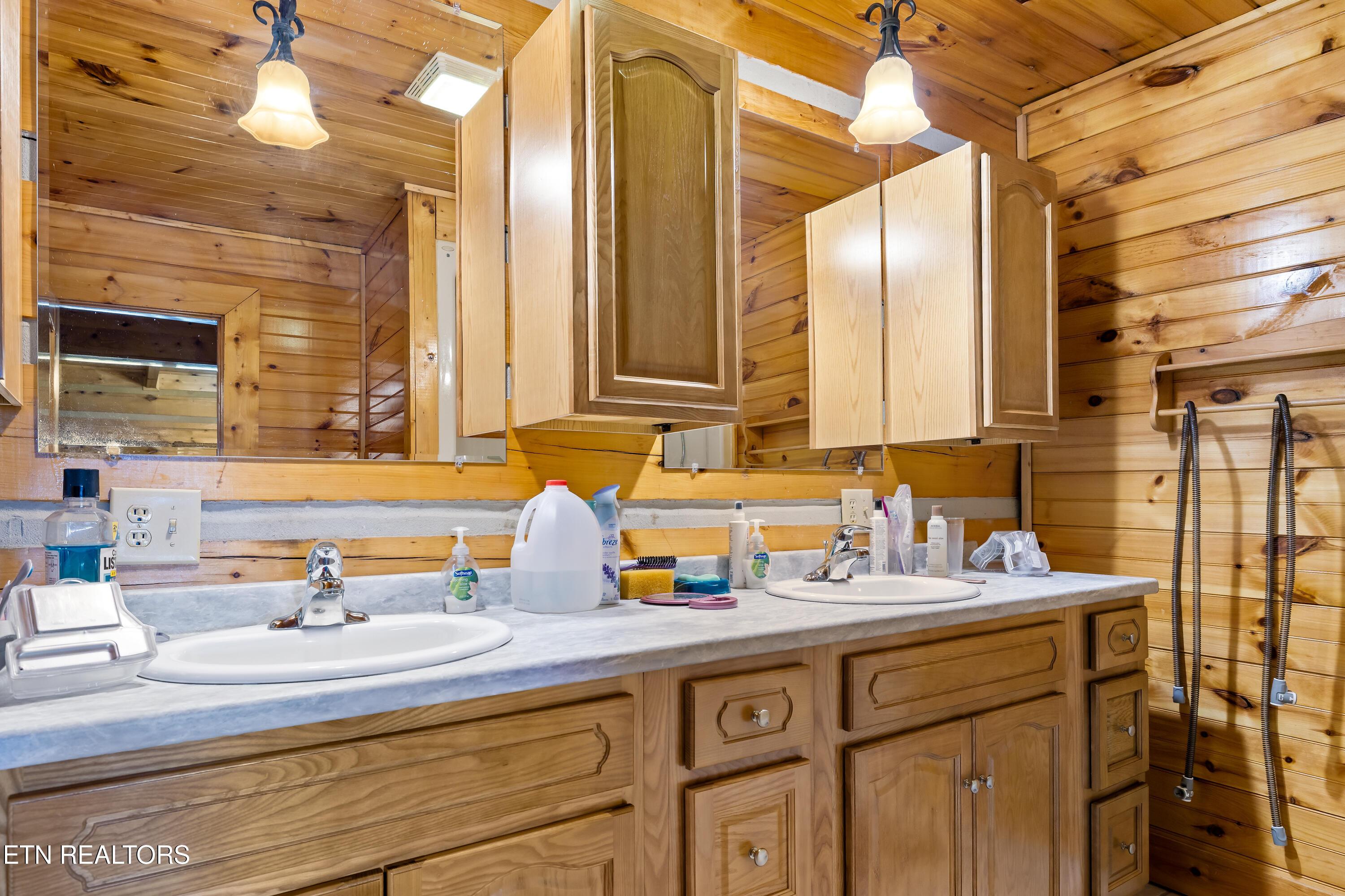 1340 Highway 360, Vonore, TN - Fort Loudoun and Tellico Lake Real Estate - Image# 28