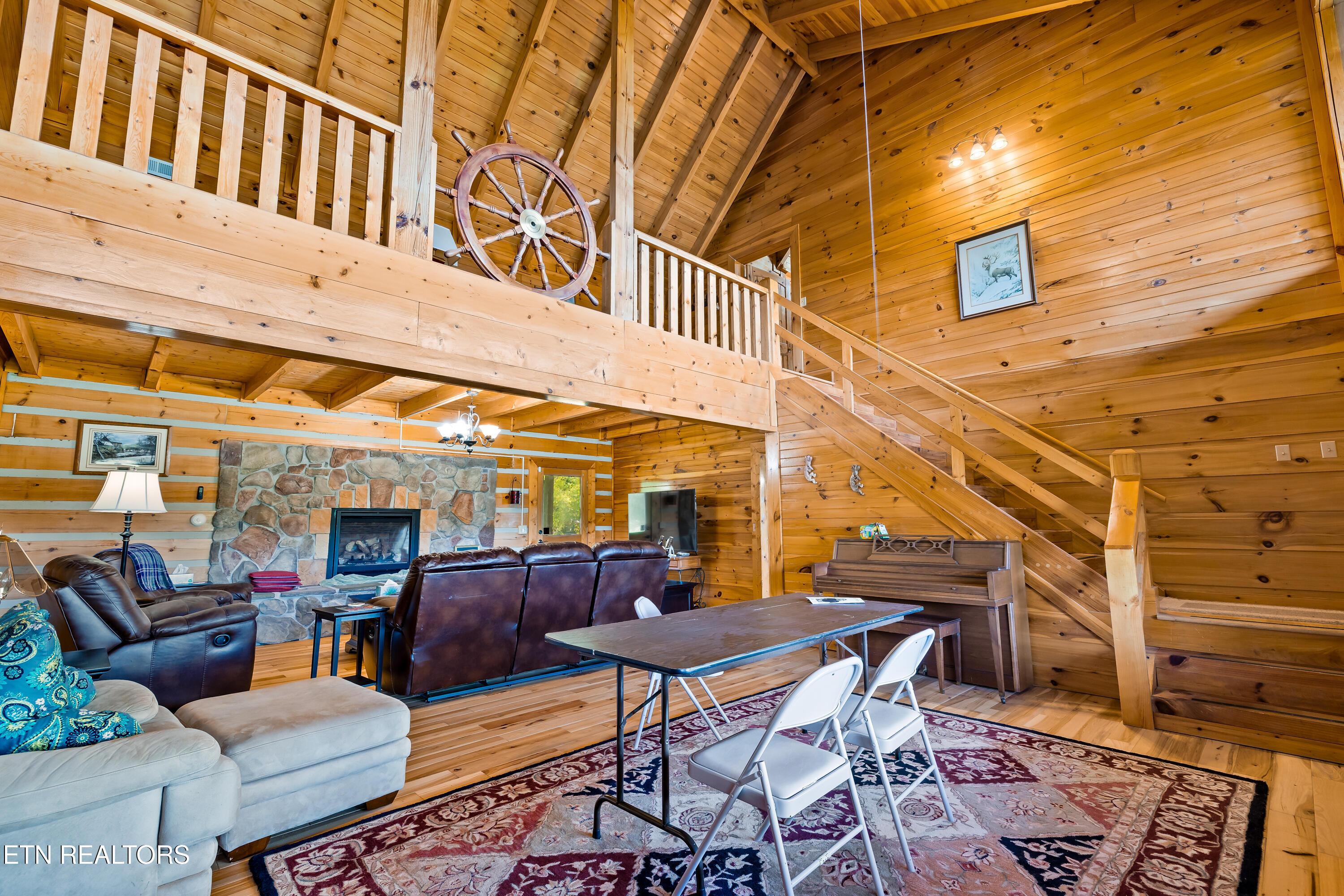 1340 Highway 360, Vonore, TN - Fort Loudoun and Tellico Lake Real Estate - Image# 29