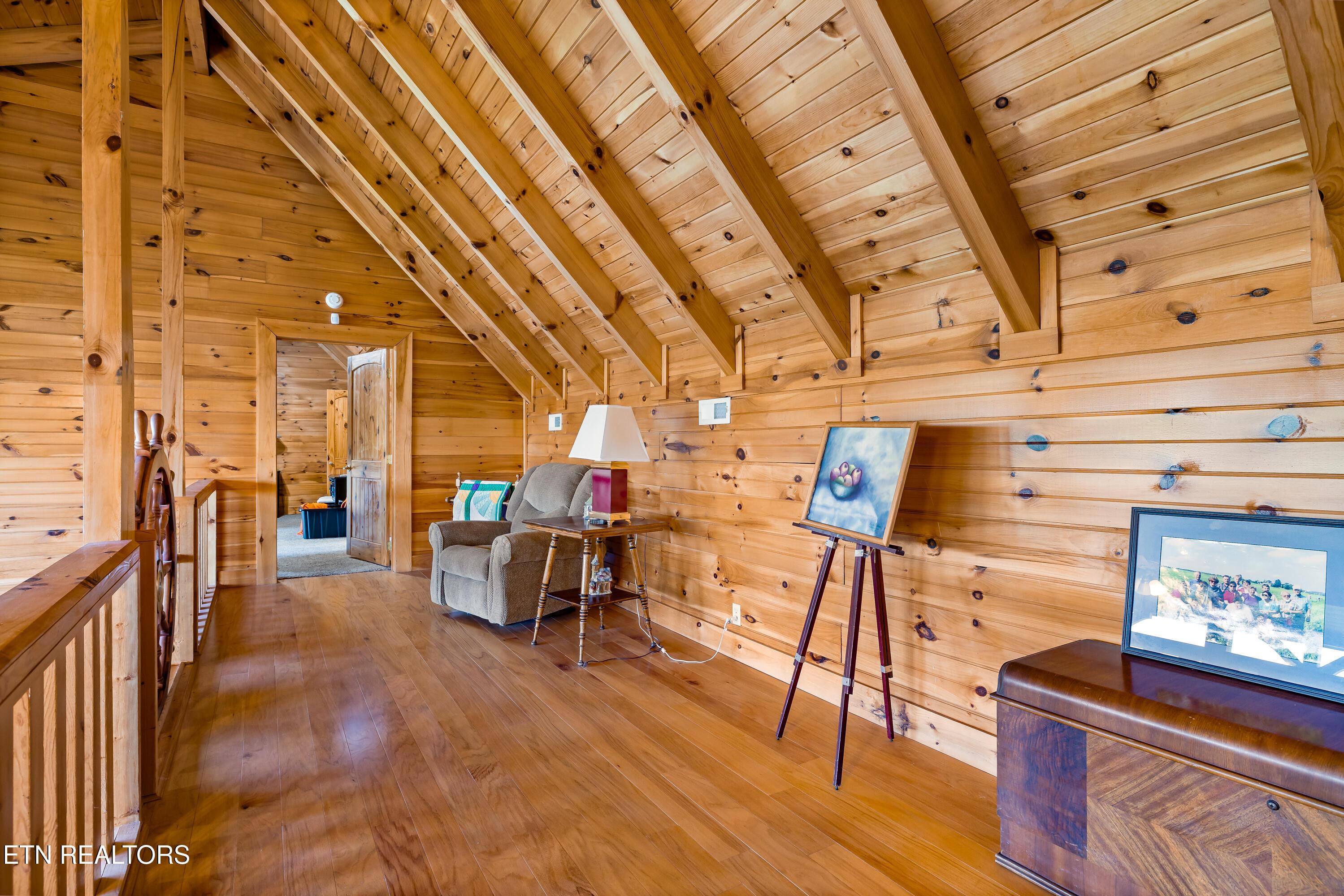 1340 Highway 360, Vonore, TN - Fort Loudoun and Tellico Lake Real Estate - Image# 31
