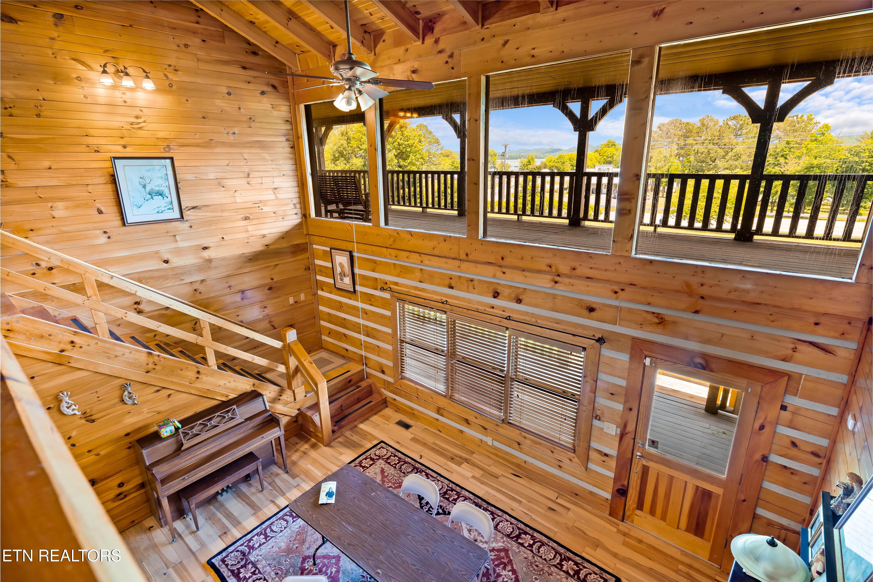 1340 Highway 360, Vonore, TN - Fort Loudoun and Tellico Lake Real Estate - Image# 32